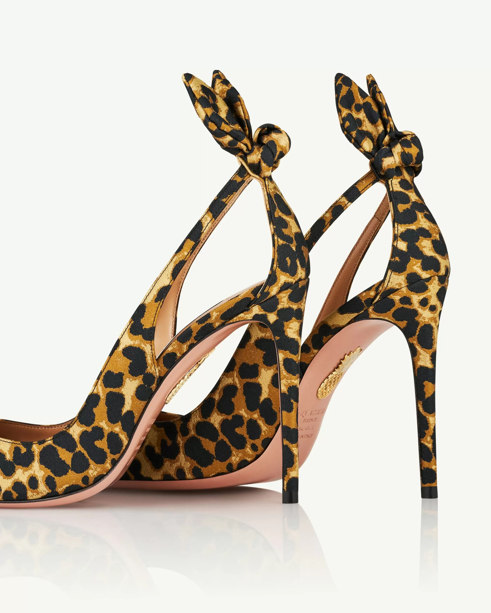 bow_tie_pump__3-12.webp Aquazzura Bow Tie Pump 105 | Pumps