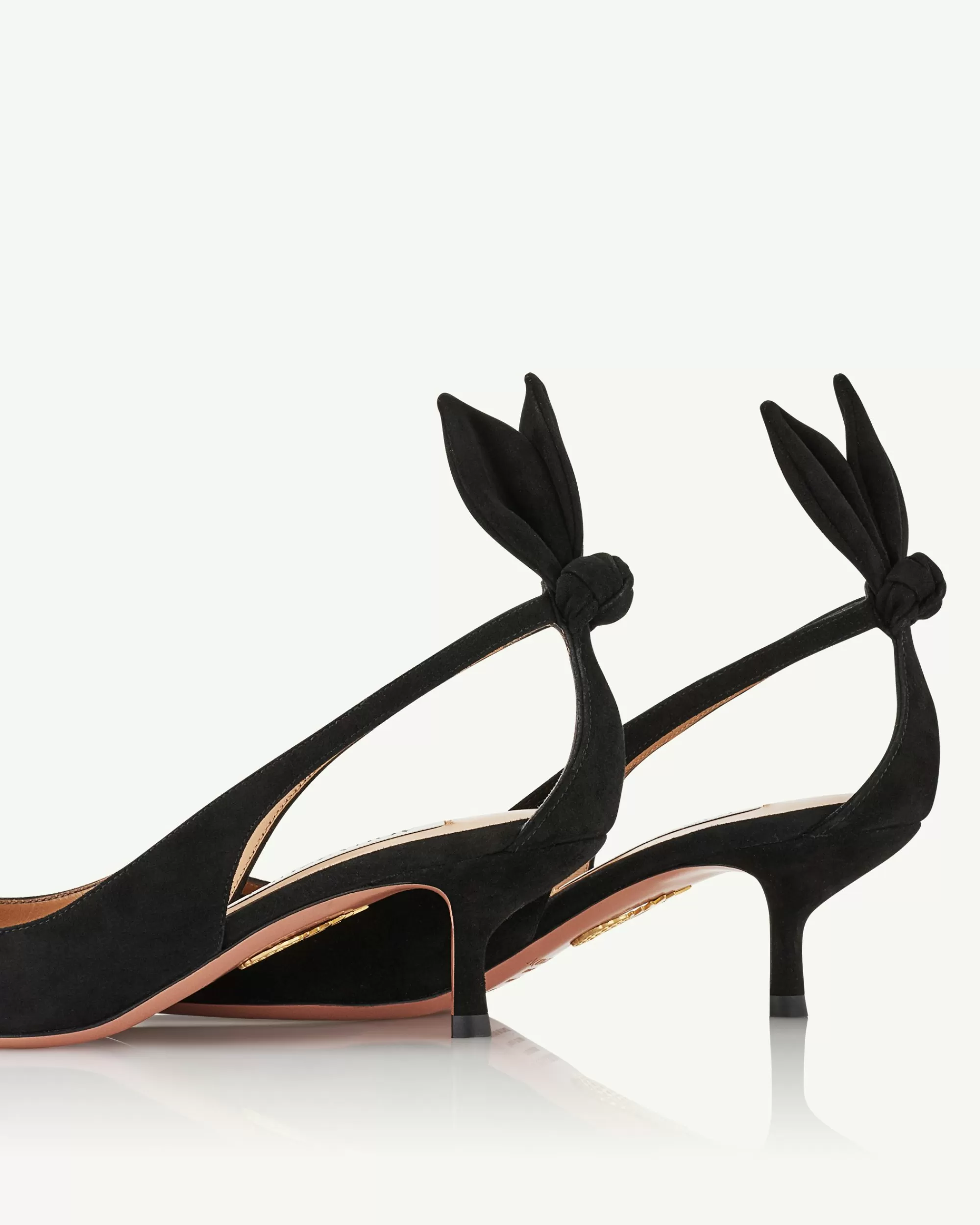 bow_tie_pump__3-13.webp Aquazzura Bow Tie Pump 50 | Pumps | Essentials