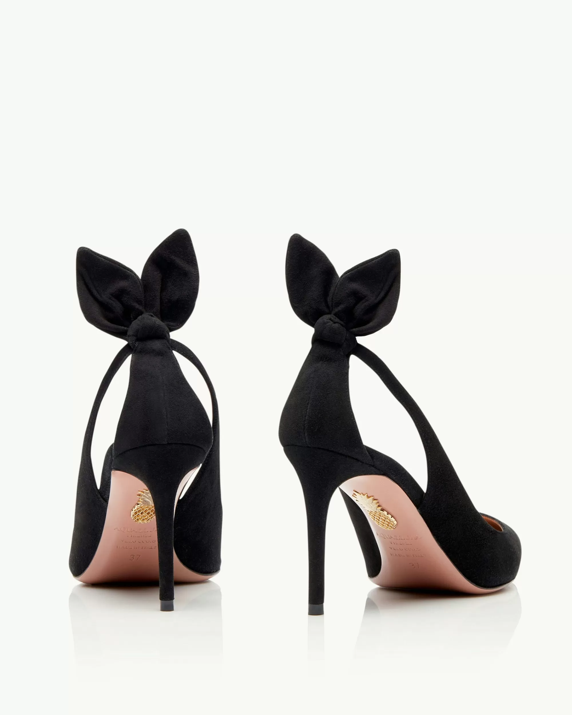 bow_tie_pump__3-14.webp Aquazzura Bow Tie Pump 85 | Pumps | Essentials