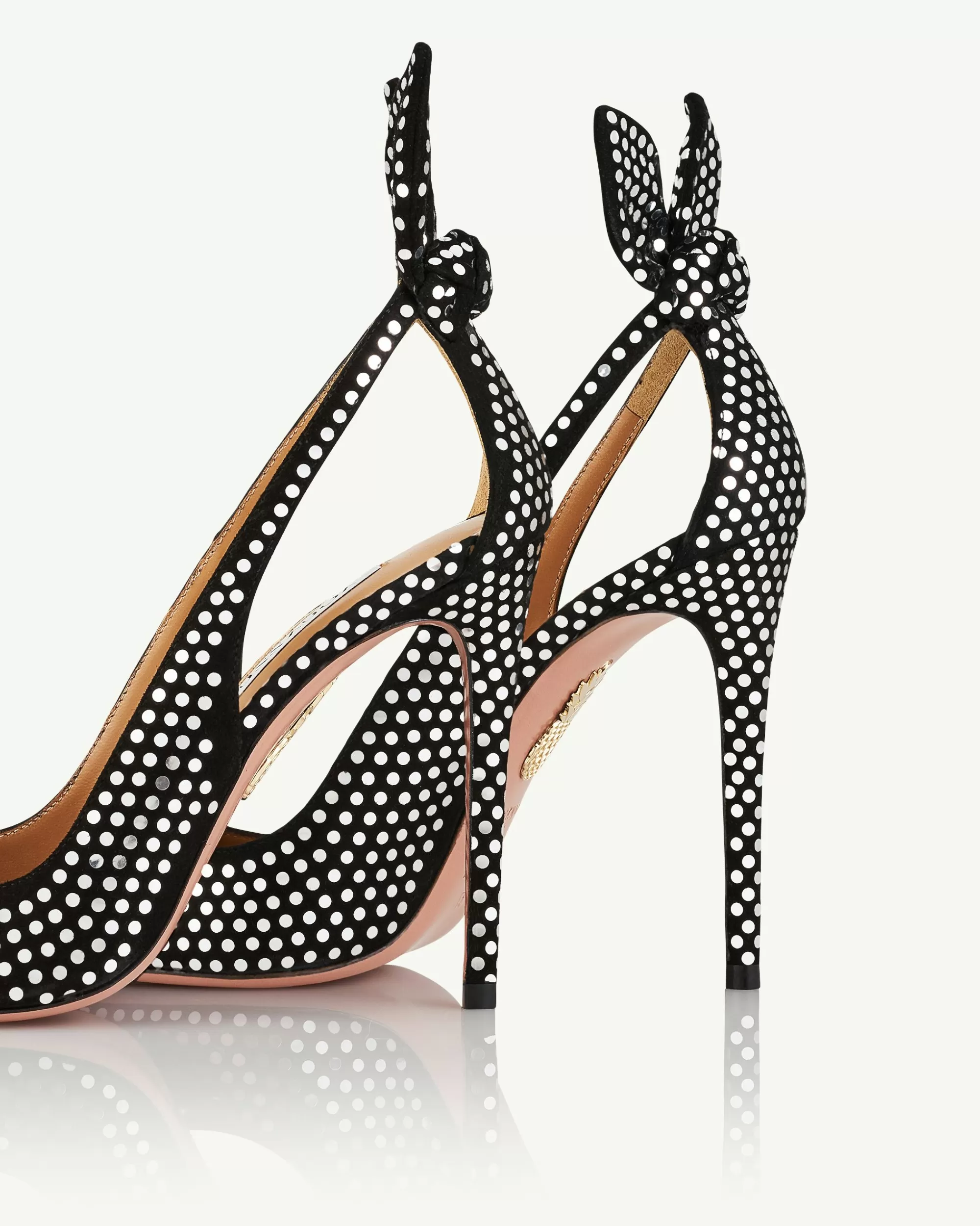 bow_tie_pump__3-3.webp Aquazzura Bow Tie Pump 105 | Pumps