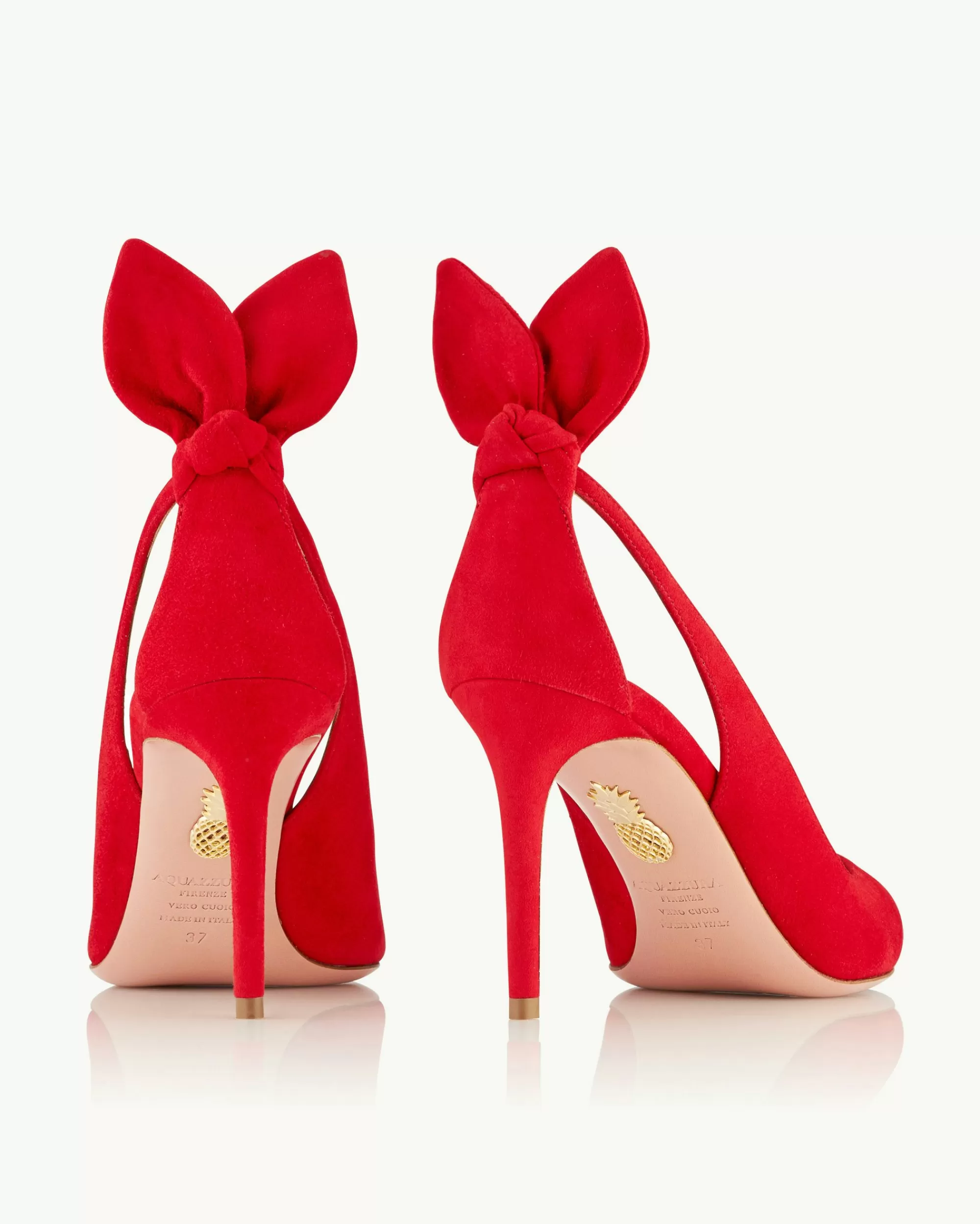 bow_tie_pump__3-9.webp Aquazzura Bow Tie Pump 85 | Pumps | Essentials