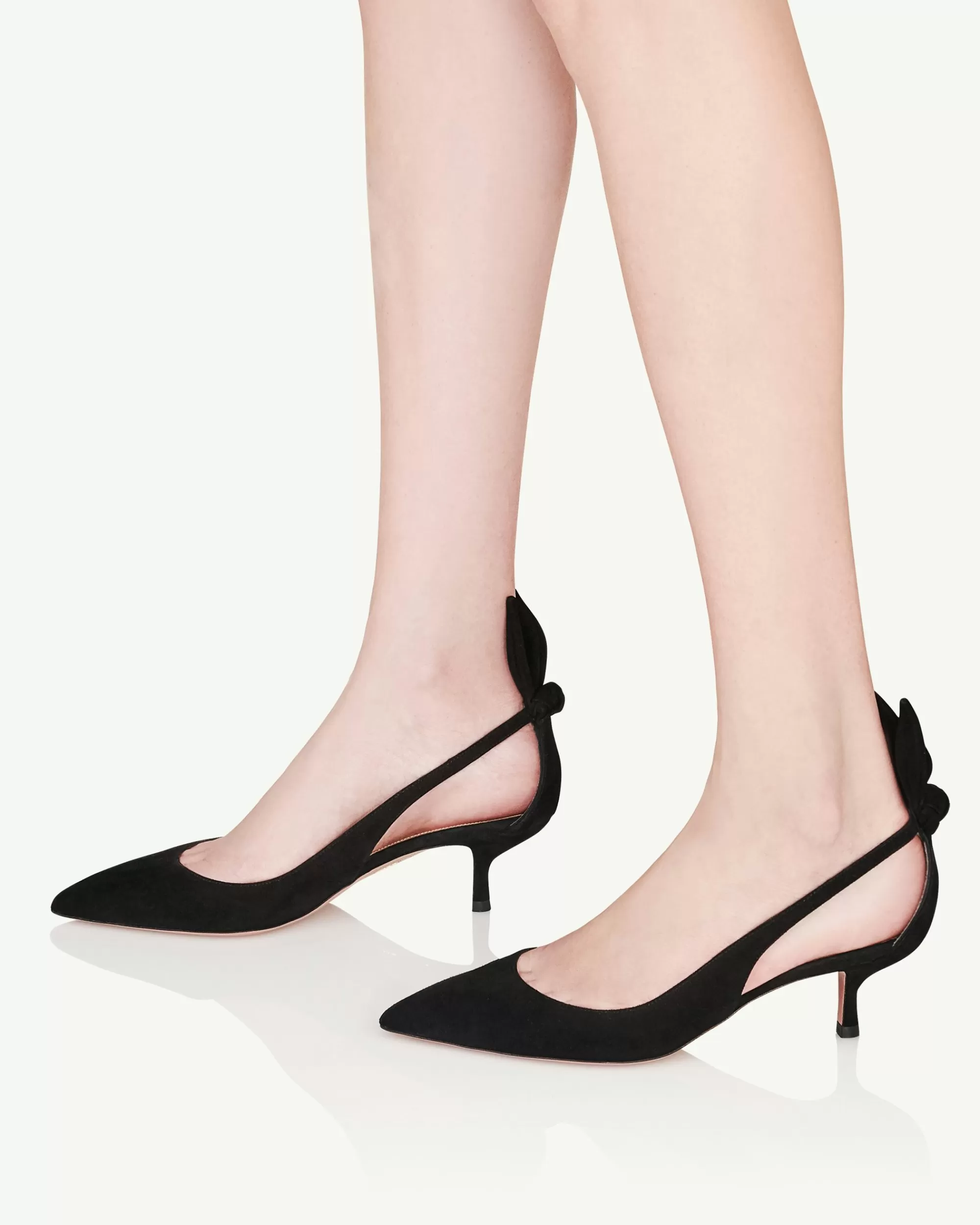 bow_tie_pump__4-13.webp Aquazzura Bow Tie Pump 50 | Pumps | Essentials