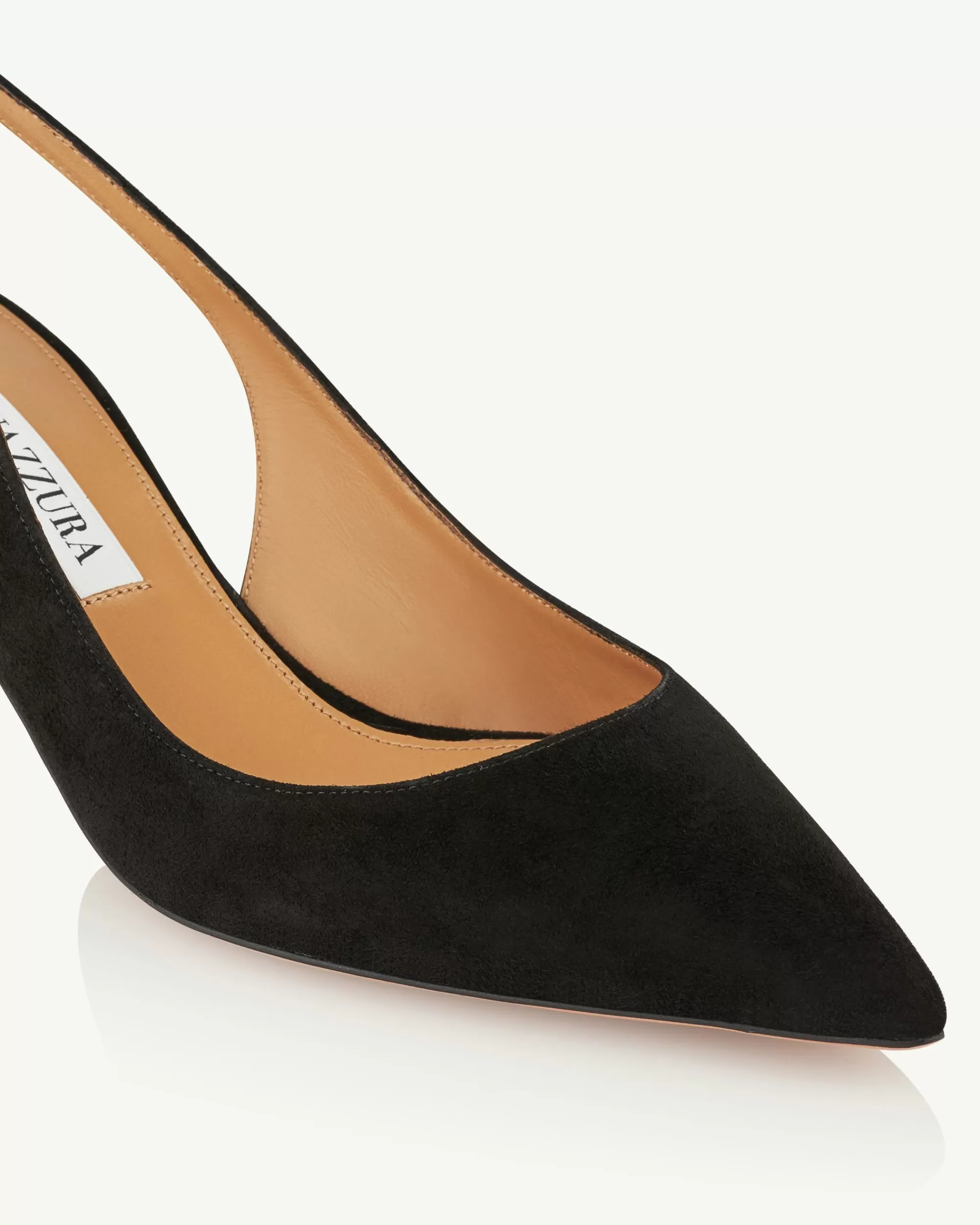bow_tie_pump__5-10.webp Aquazzura Bow Tie Pump 50 | Pumps | Essentials