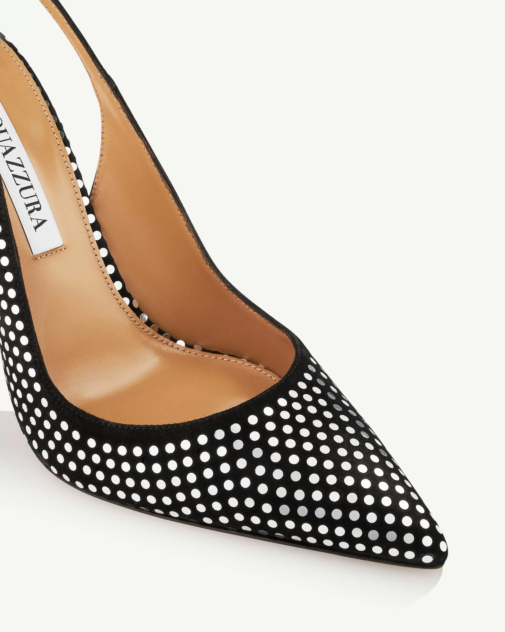 bow_tie_pump__5-2.webp Aquazzura Bow Tie Pump 105 | Pumps