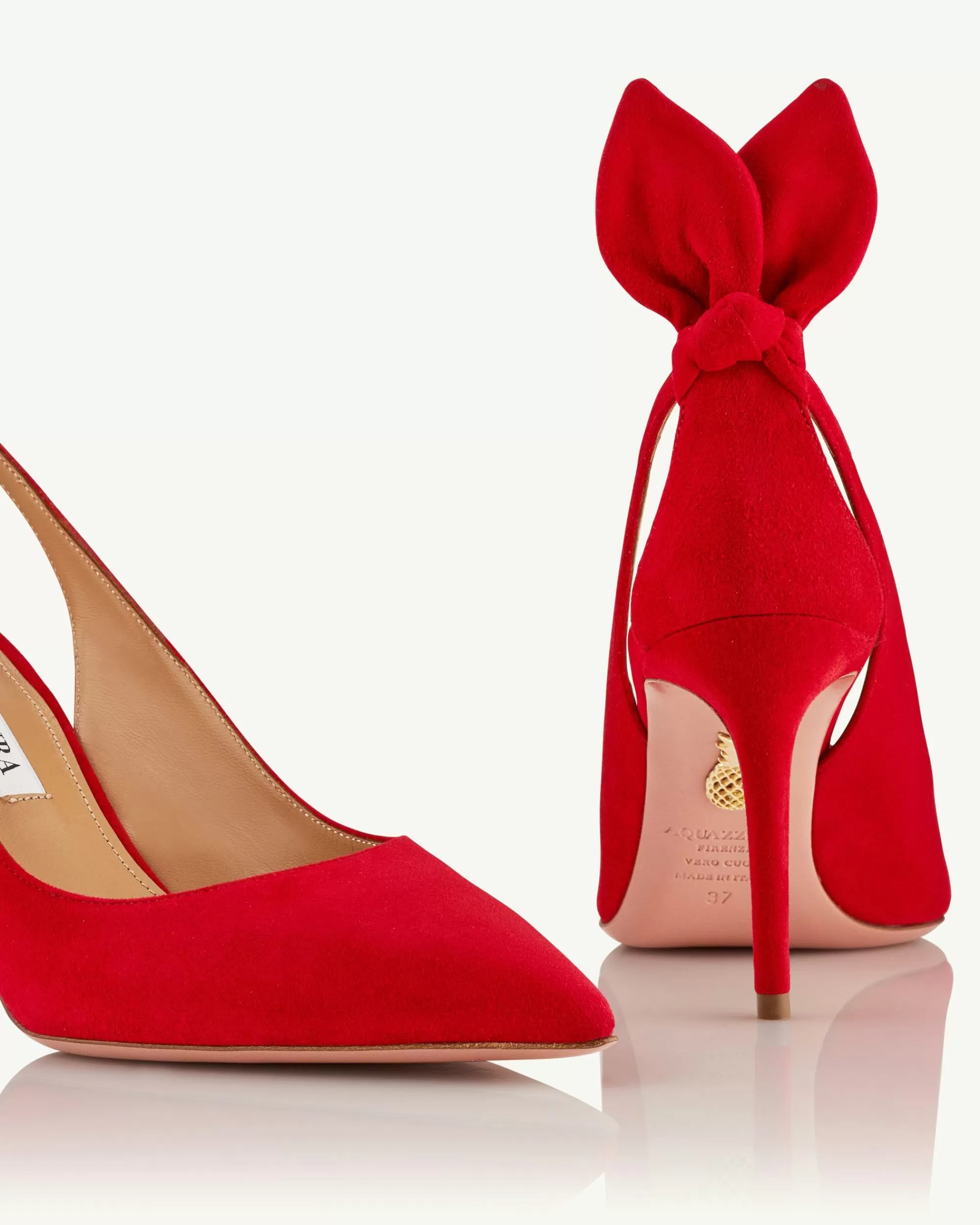 bow_tie_pump__5-7.webp Aquazzura Bow Tie Pump 85 | Pumps | Essentials