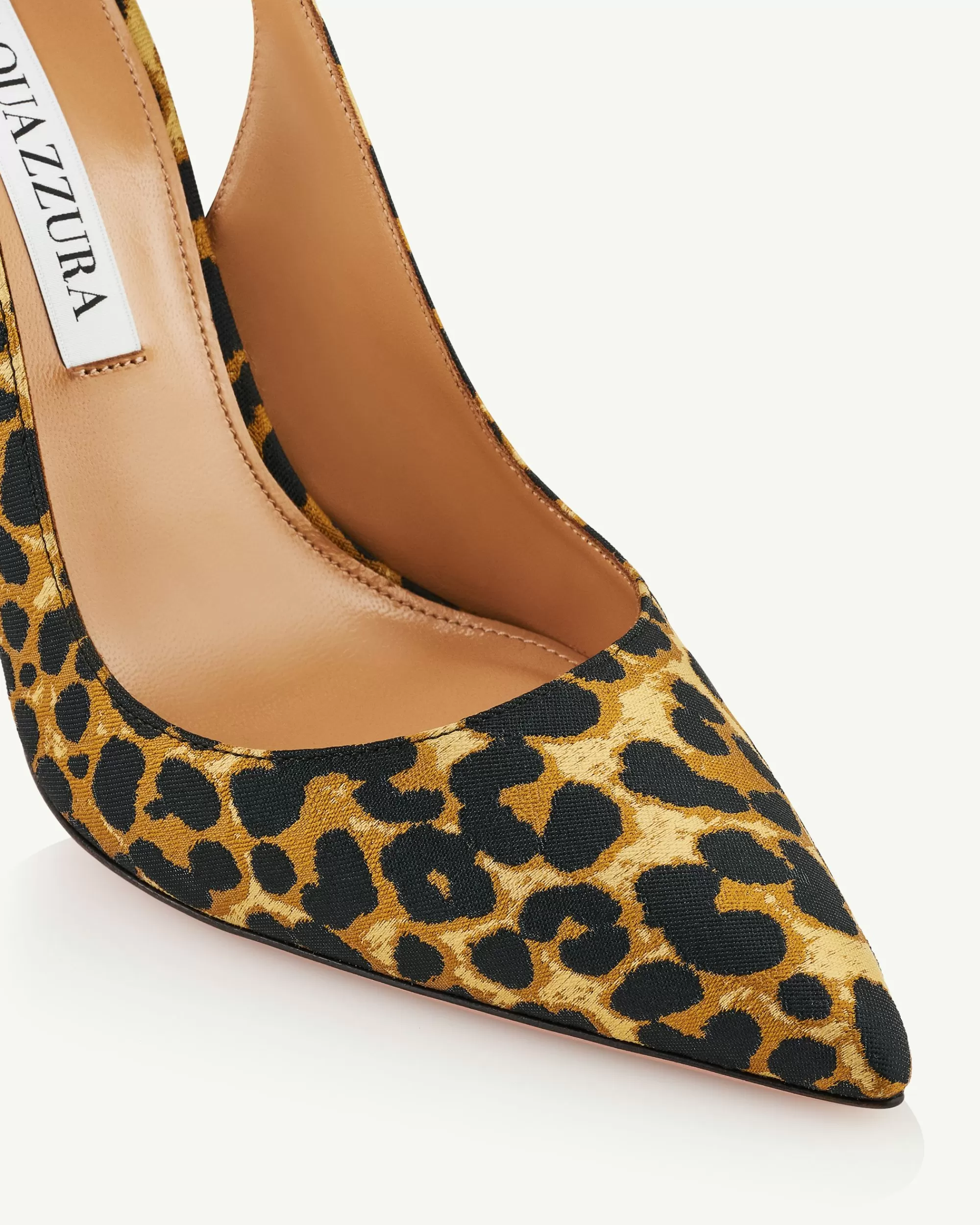 bow_tie_pump__5-9.webp Aquazzura Bow Tie Pump 105 | Pumps