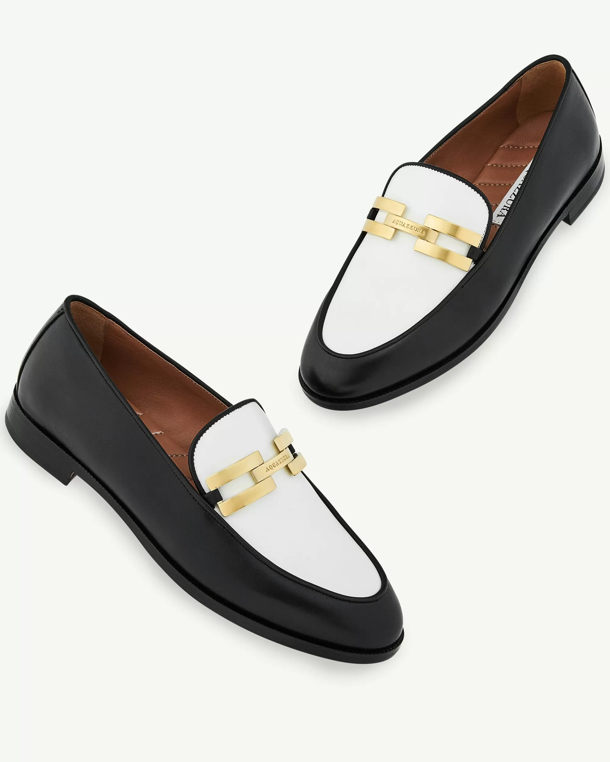 brandi_mocassin_2-2.webp Aquazzura Brandi Mocassin | Flats