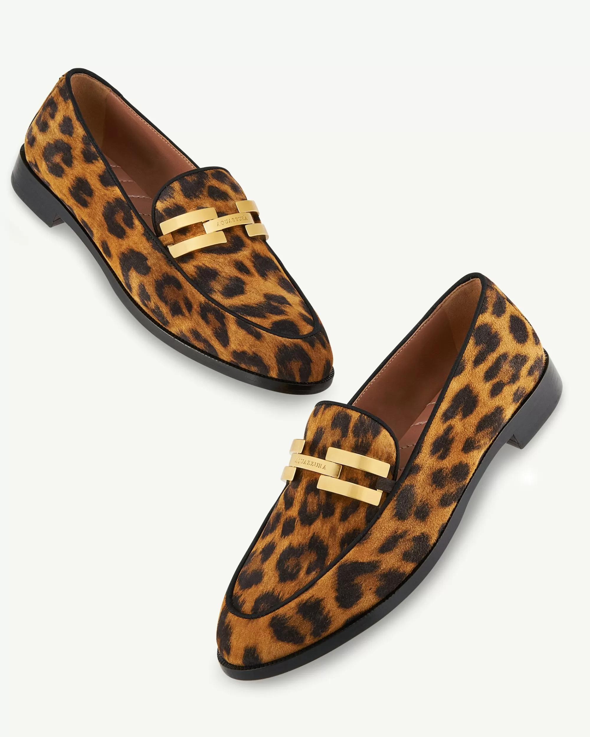 brandi_mocassin_2-5.webp Aquazzura Brandi Mocassin | Flats