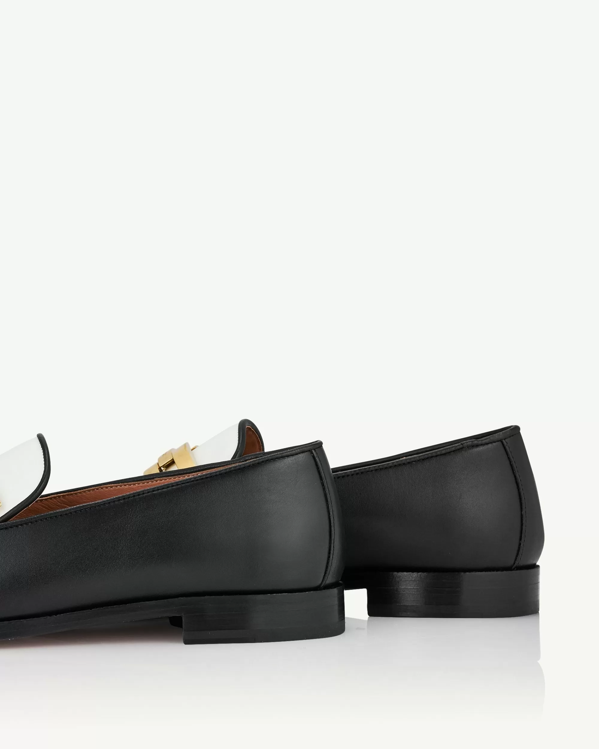 brandi_mocassin_3-2.webp Aquazzura Brandi Mocassin | Flats