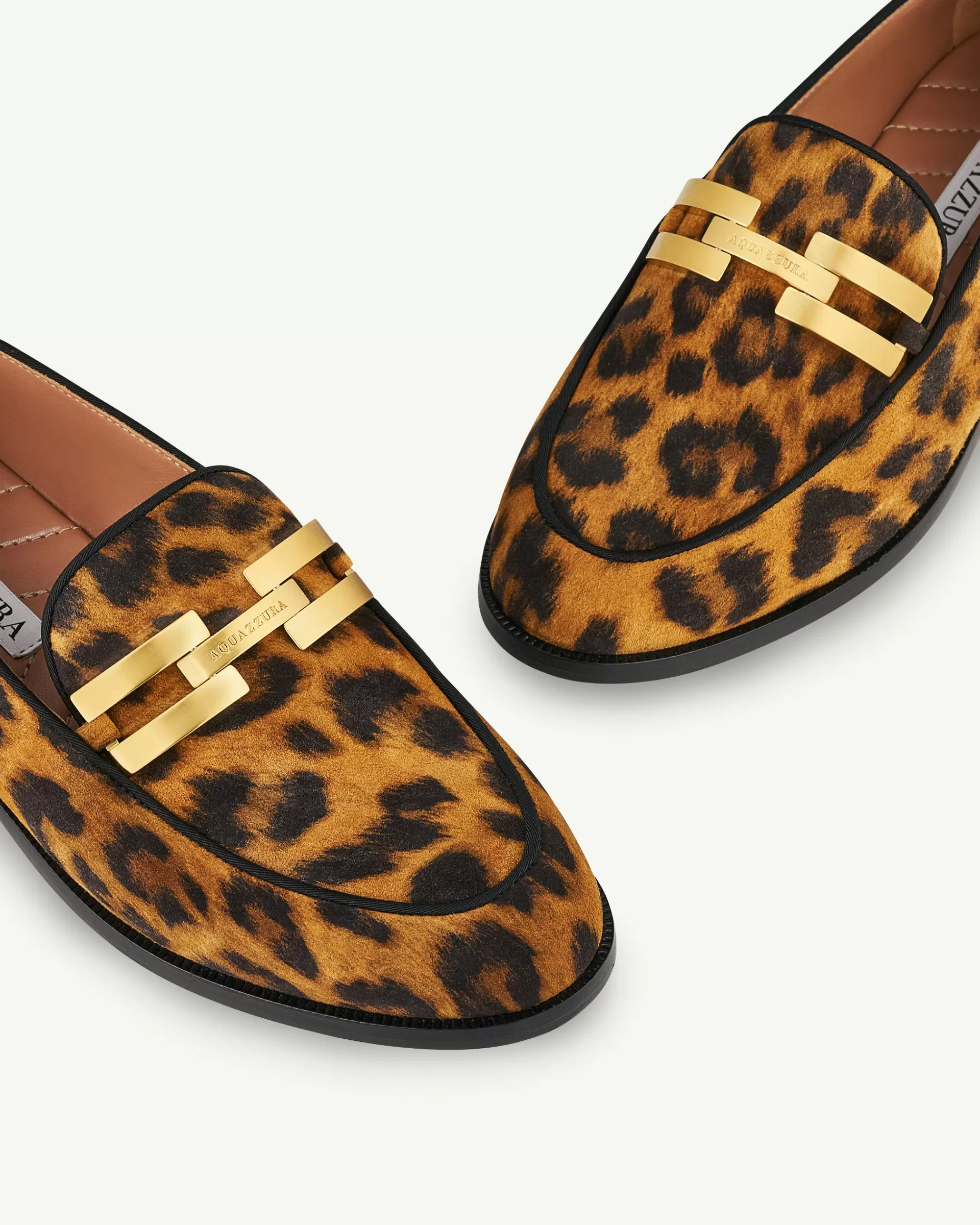 brandi_mocassin_3-5.webp Aquazzura Brandi Mocassin | Flats