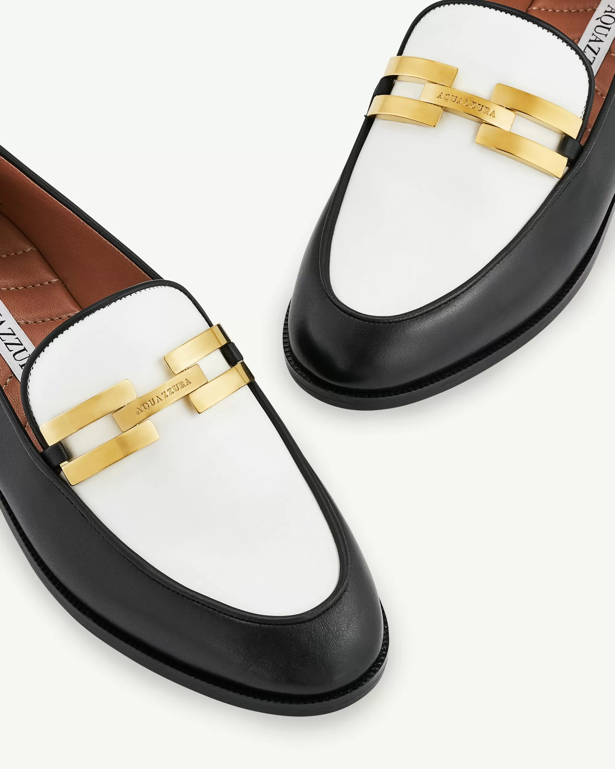 brandi_mocassin_4-2.webp Aquazzura Brandi Mocassin | Flats