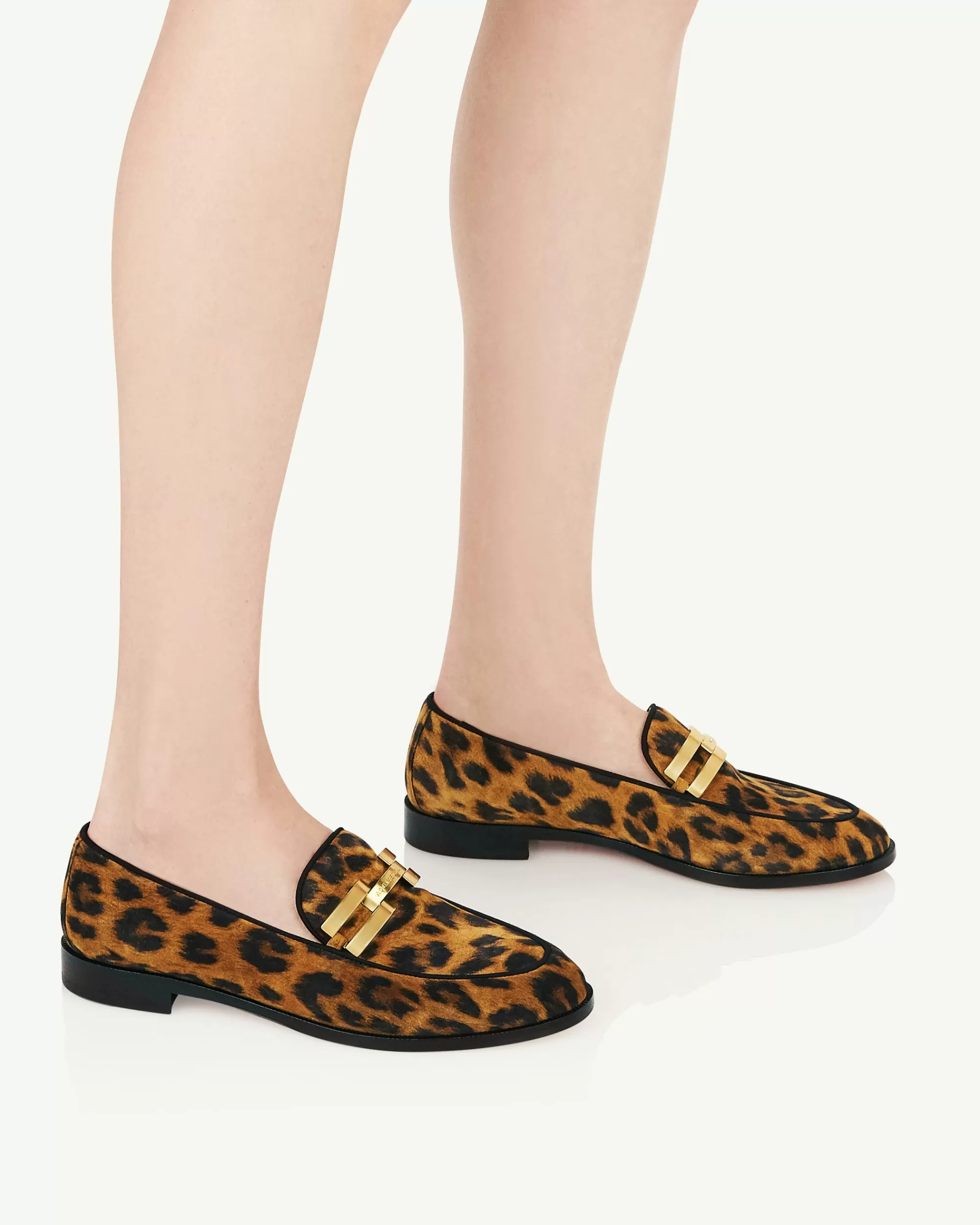 brandi_mocassin_4-5.webp Aquazzura Brandi Mocassin | Flats