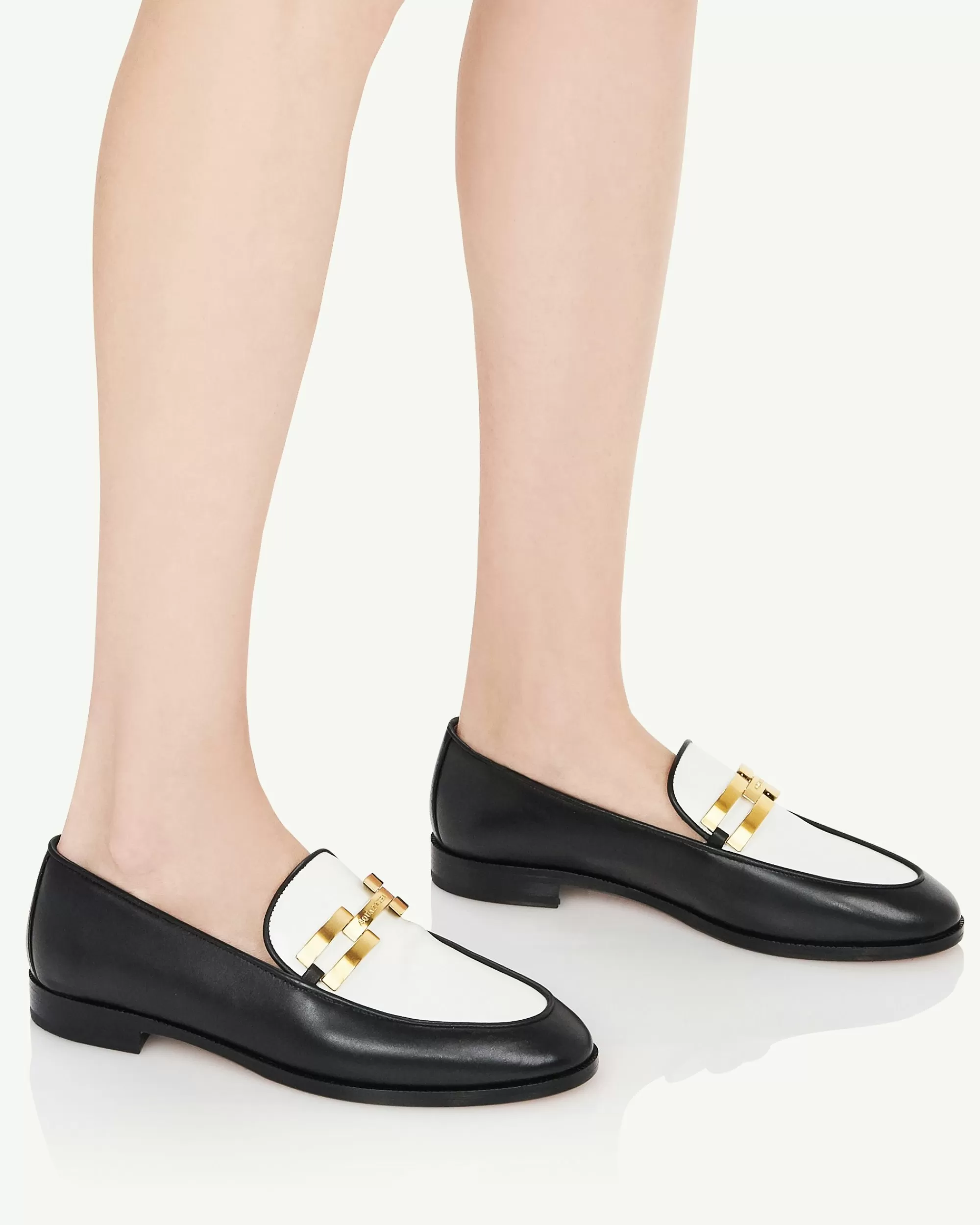 brandi_mocassin_5-2.webp Aquazzura Brandi Mocassin | Flats