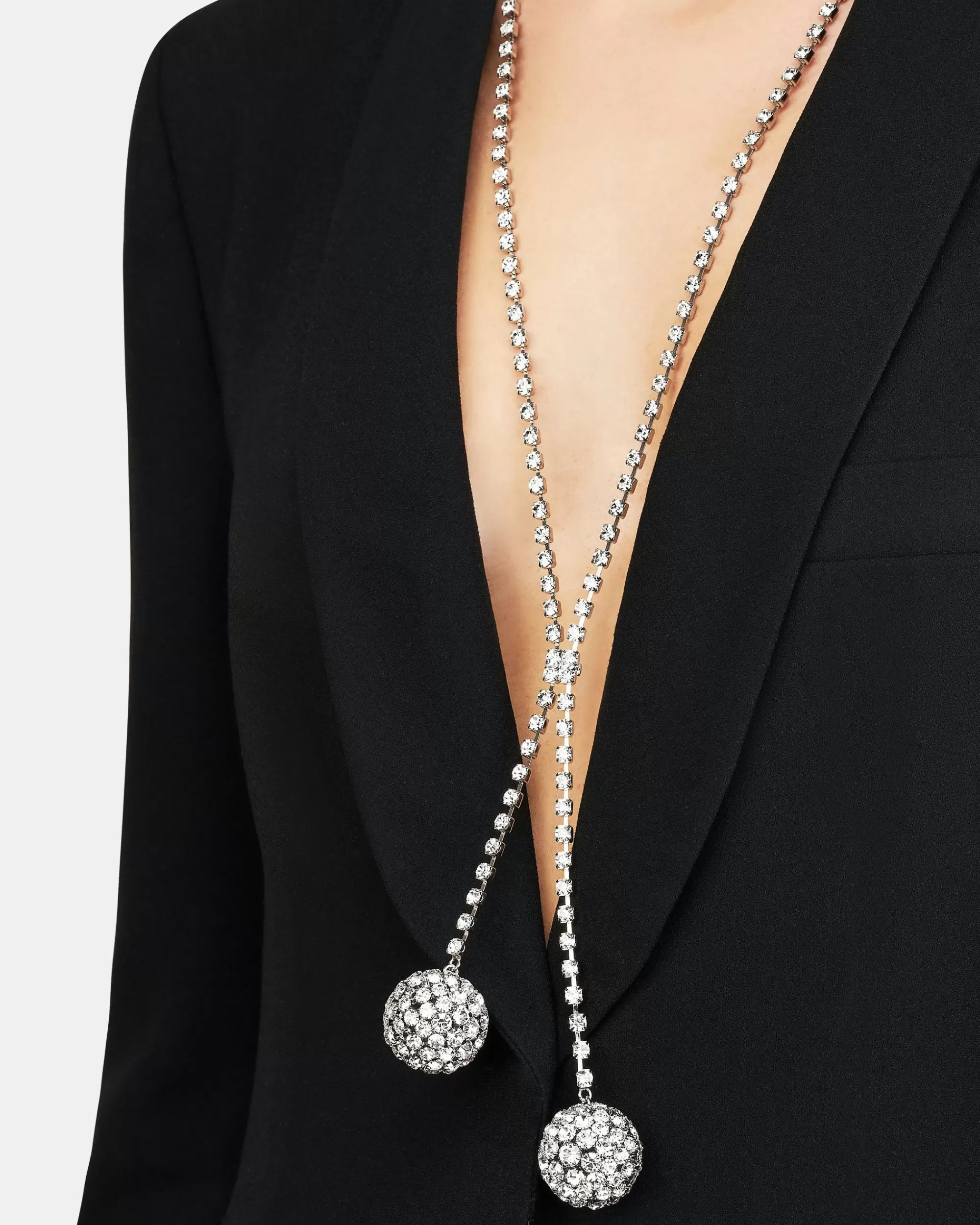 bubbles_necklace_2.webp Aquazzura Bubbles Necklace | Jewelry