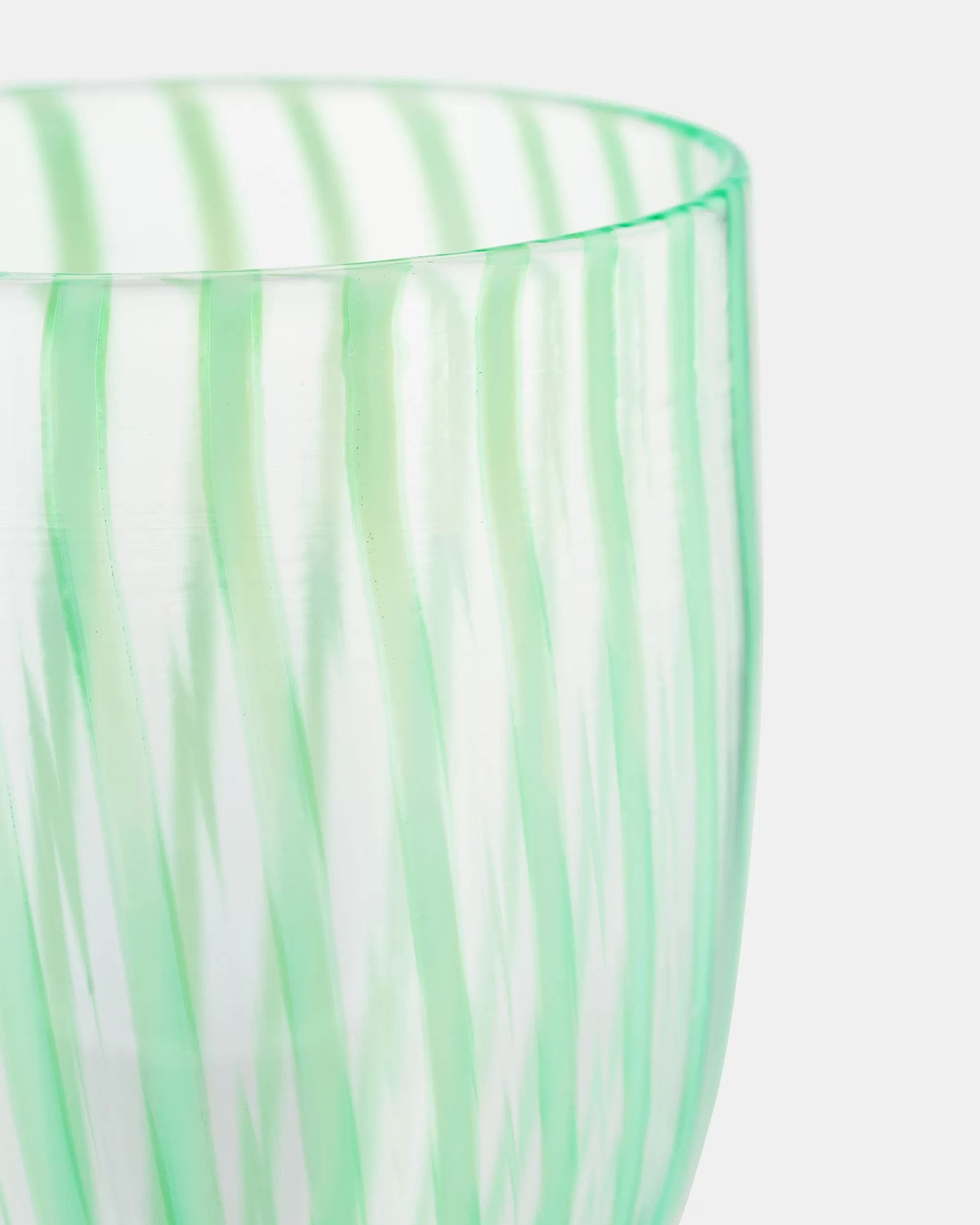capri_stripe_tumbler_2.webp Aquazzura Capri Stripe Tumbler | Glassware