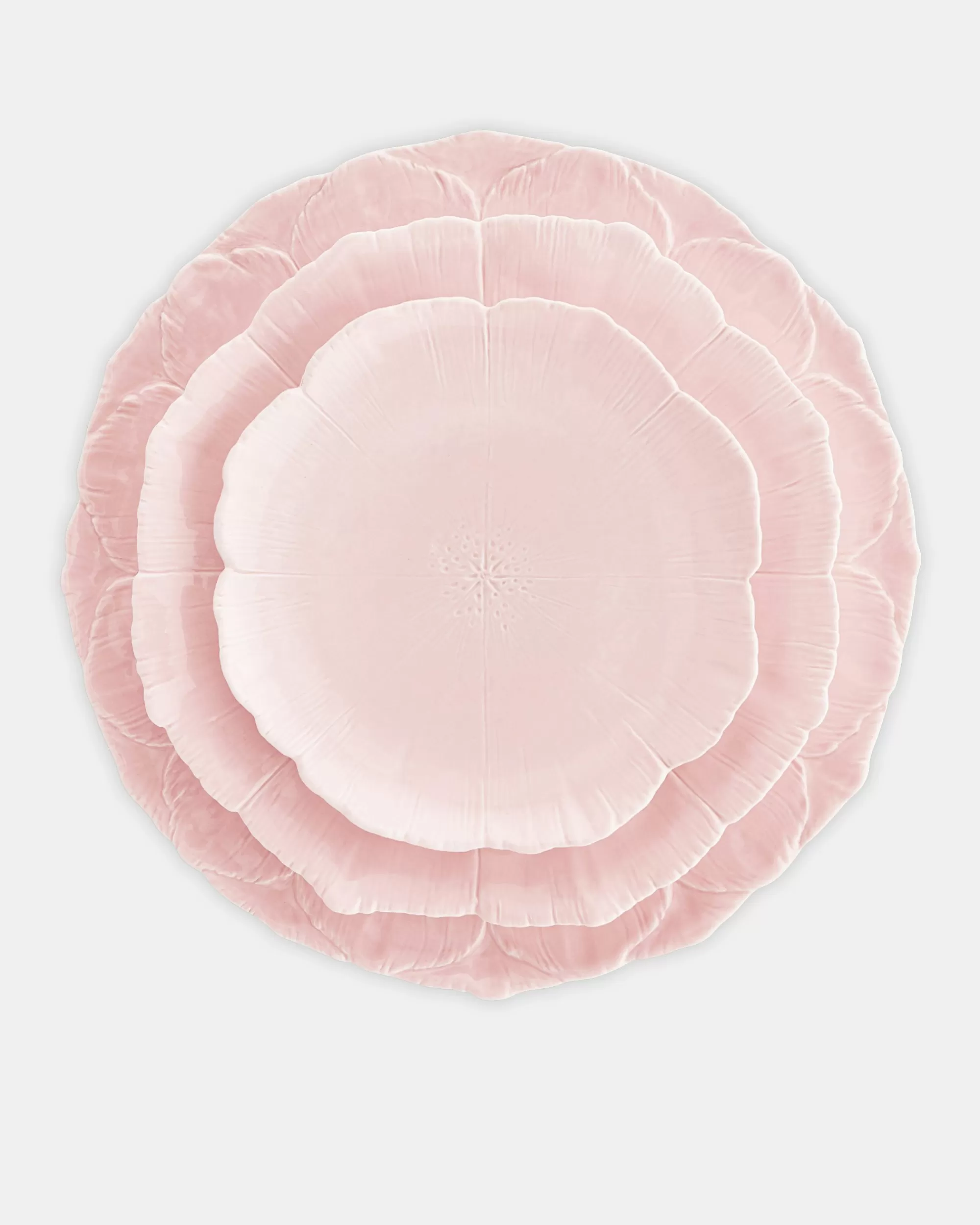 cherry_blossom_charger_plate_2-1.webp Aquazzura Cherry Blossom Charger Plate | Dinnerware