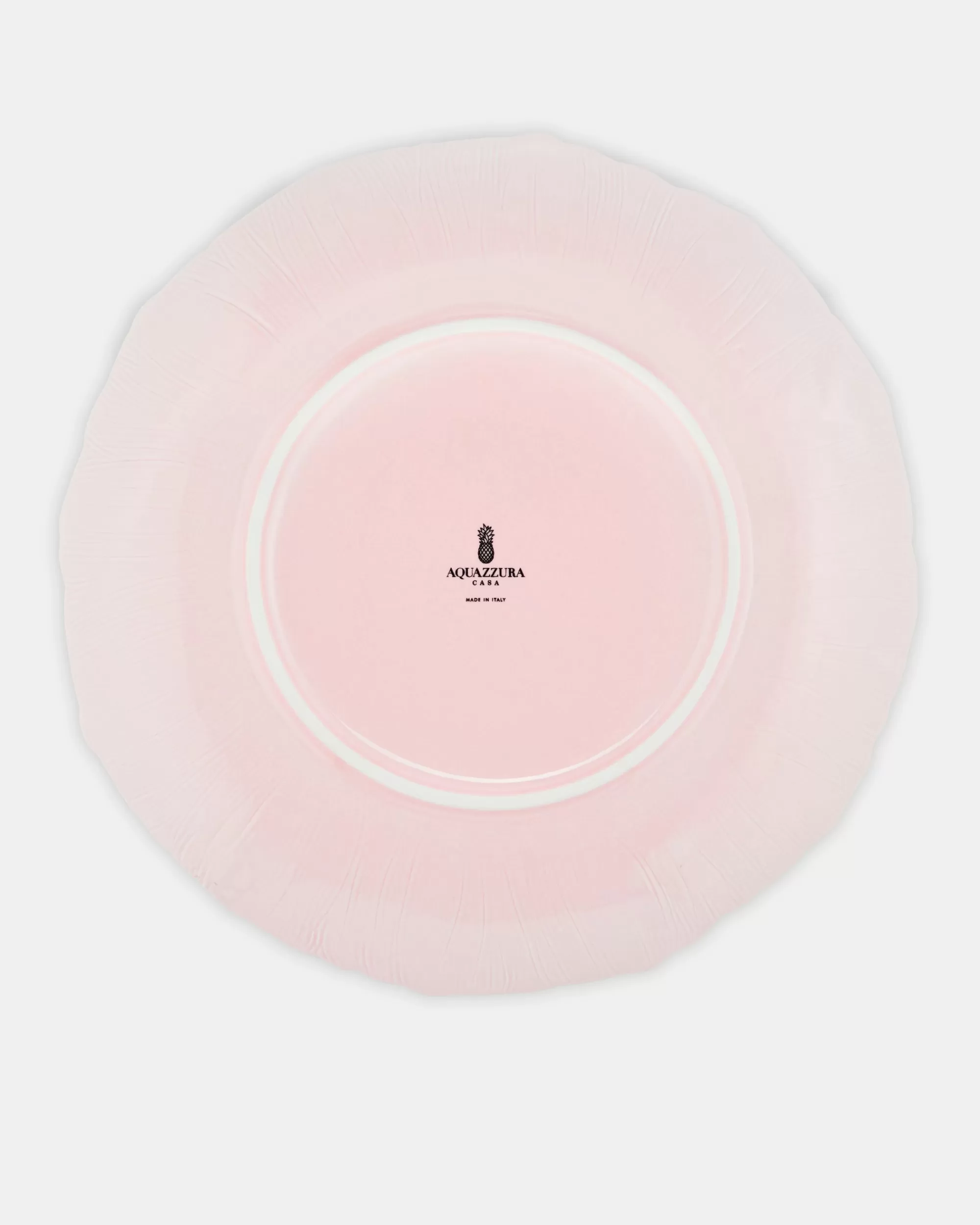 cherry_blossom_charger_plate_4-1.webp Aquazzura Cherry Blossom Charger Plate | Dinnerware