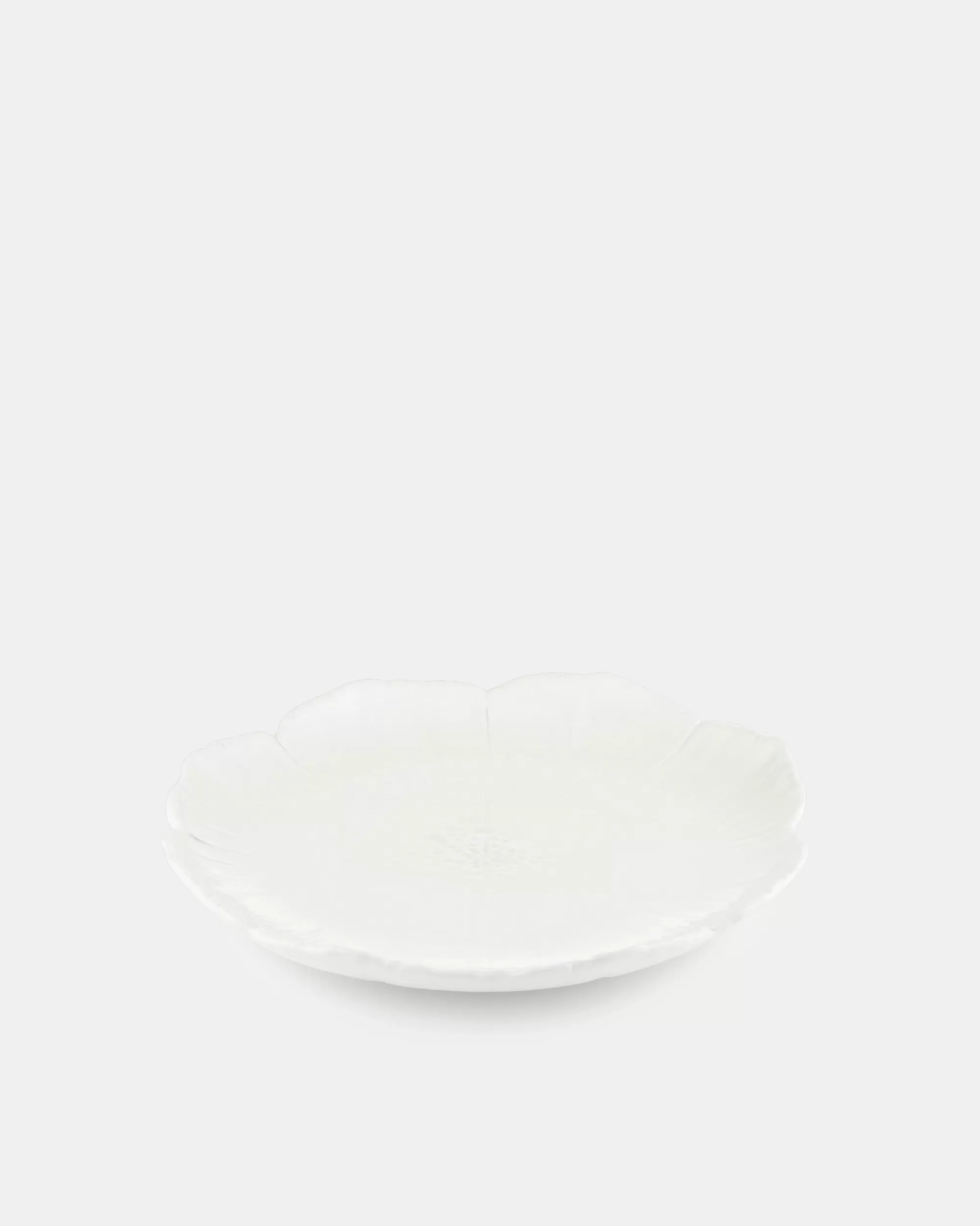 Aquazzura Cherry Blossom Dessert Plate | Dinnerware