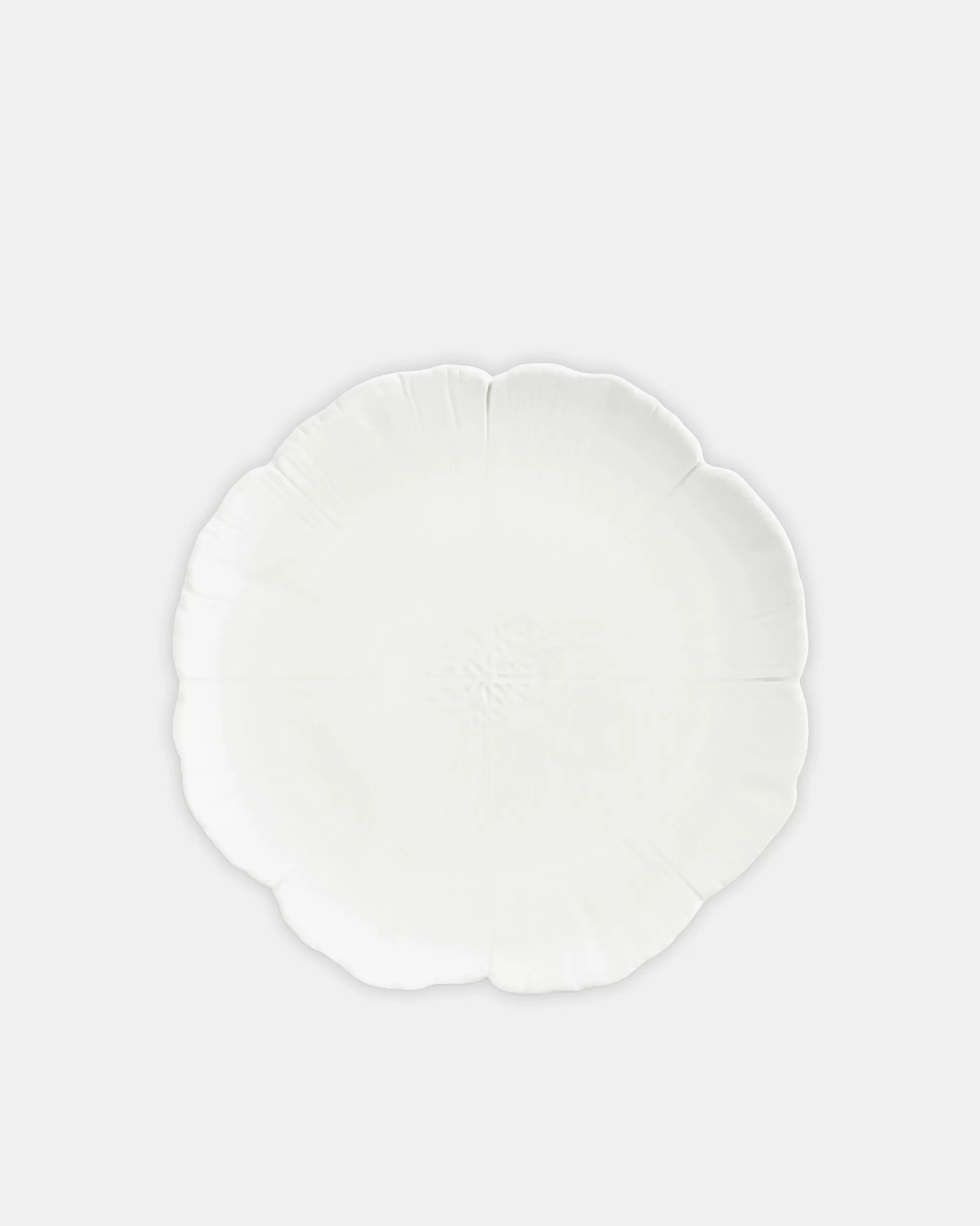 Aquazzura Cherry Blossom Dessert Plate | Dinnerware