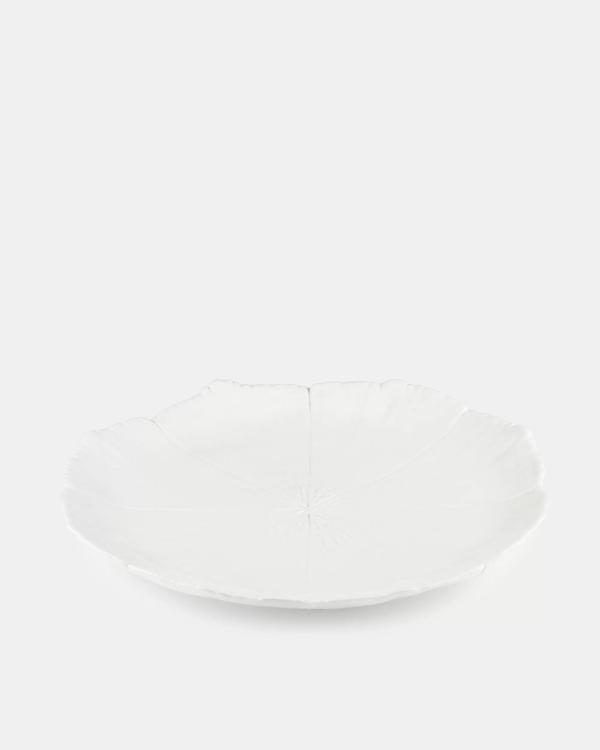 Aquazzura Cherry Blossom Dinner Plate | Dinnerware