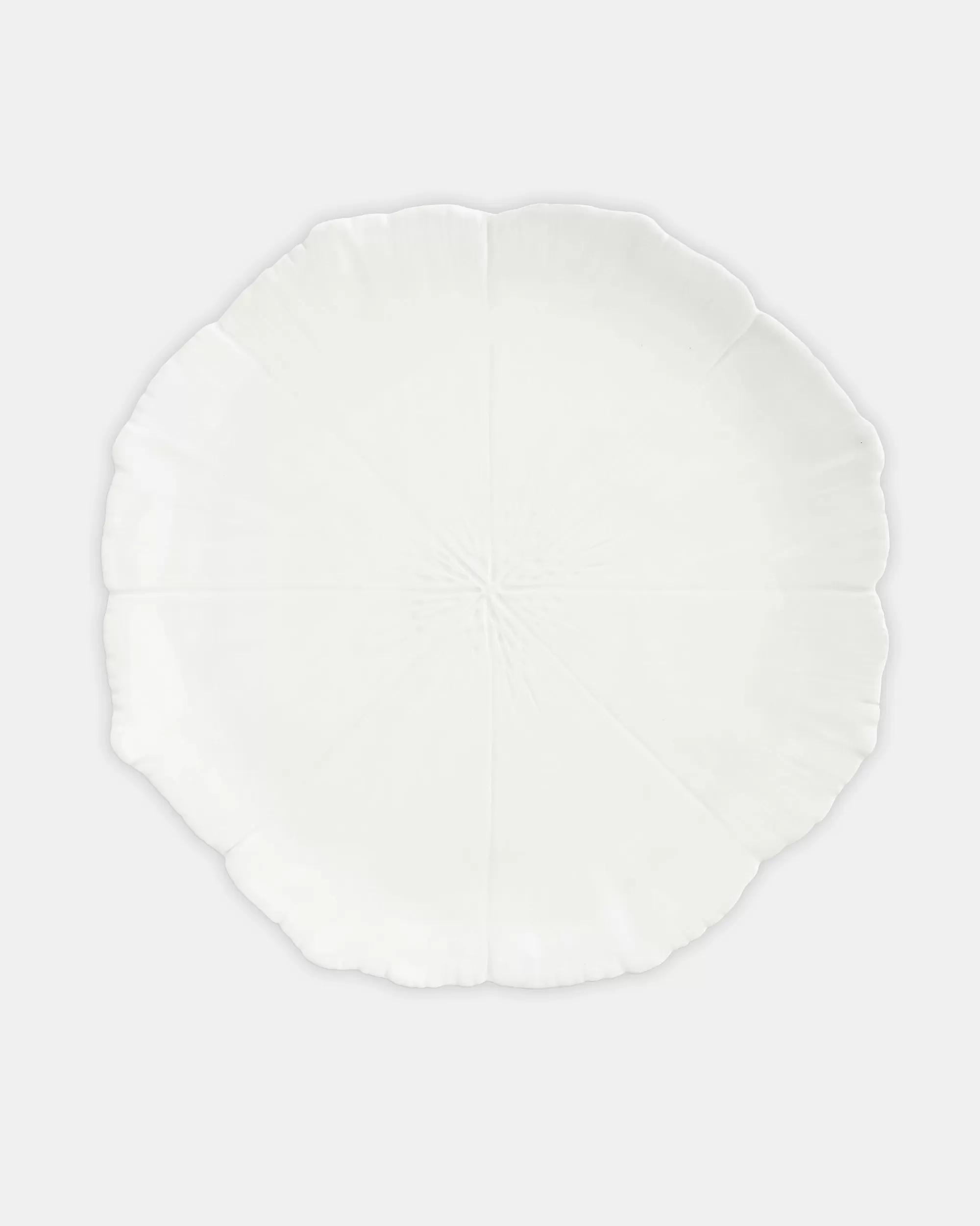 Aquazzura Cherry Blossom Dinner Plate | Dinnerware