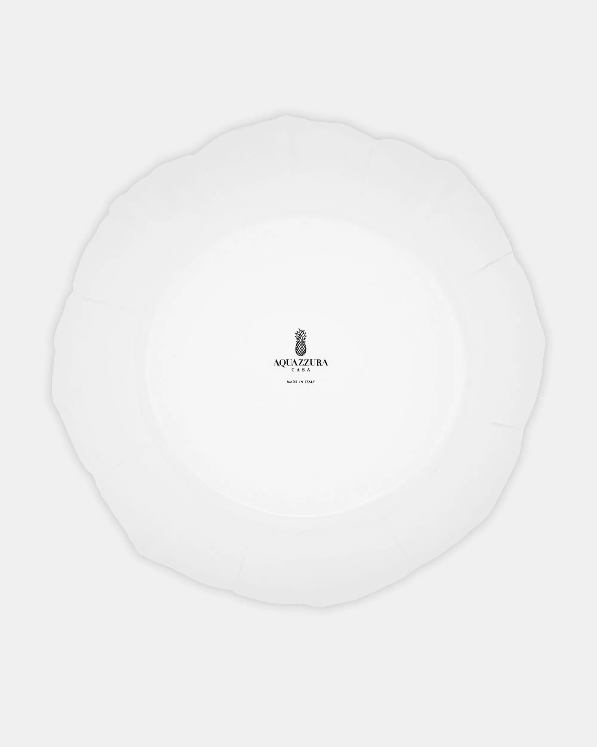 cherry_blossom_dinner_plate_2-2.webp Aquazzura Cherry Blossom Dinner Plate | Dinnerware