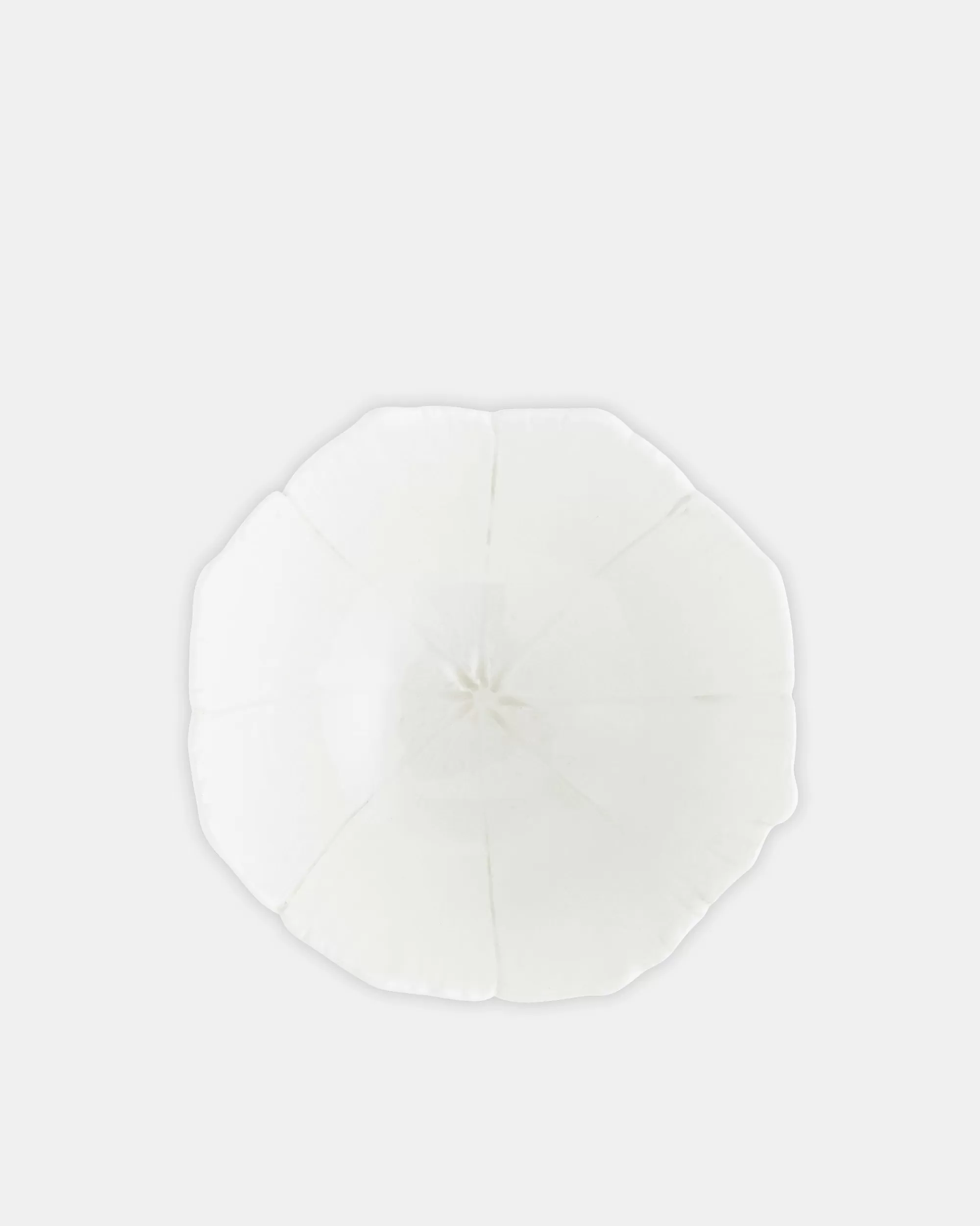 Aquazzura Cherry Blossom Fruit Bowl | Dinnerware