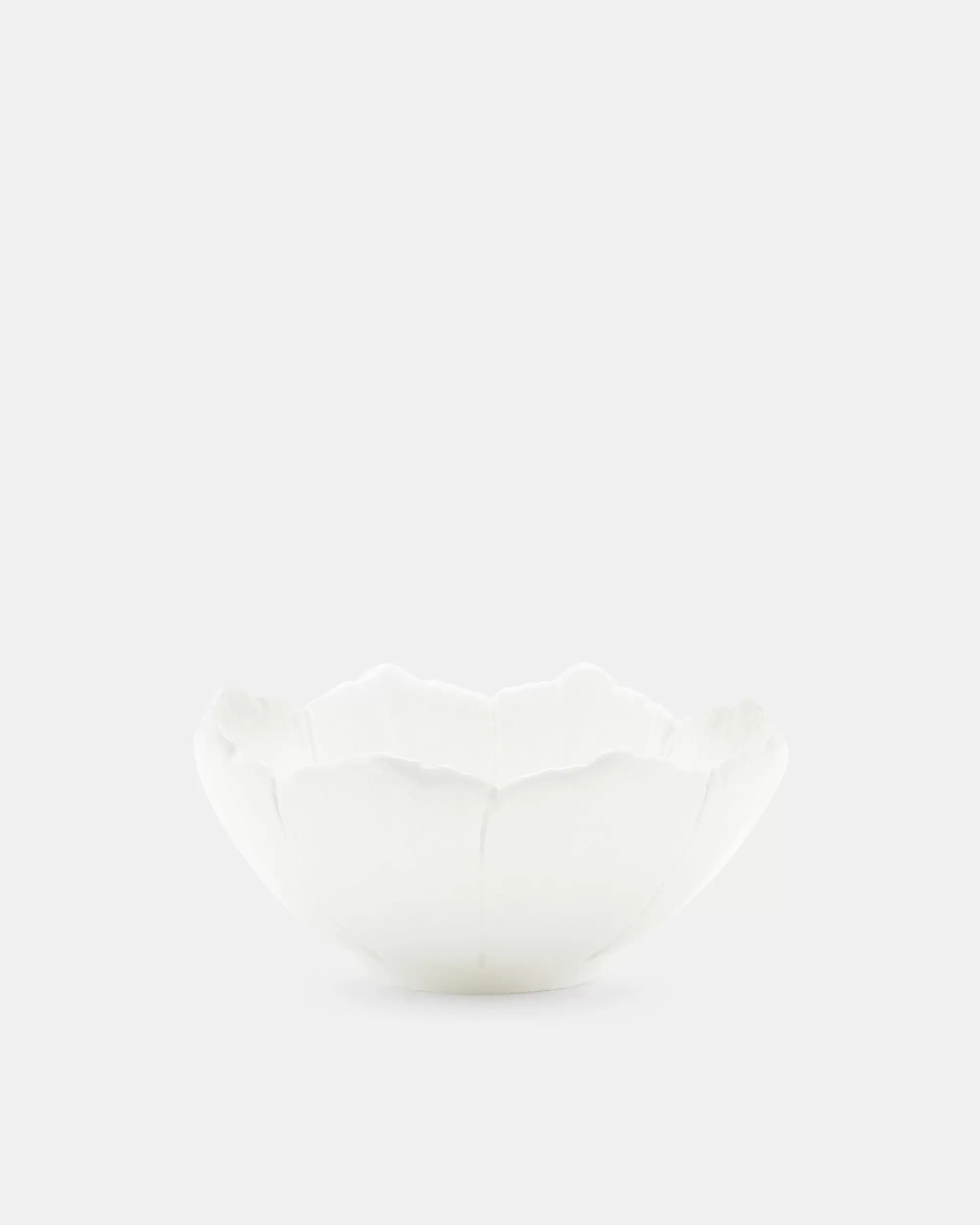 Aquazzura Cherry Blossom Fruit Bowl | Dinnerware