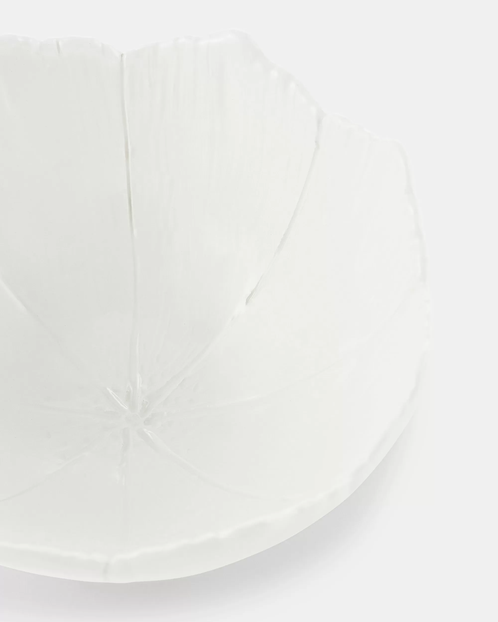 cherry_blossom_fruit_bowl_2-3.webp Aquazzura Cherry Blossom Fruit Bowl | Dinnerware