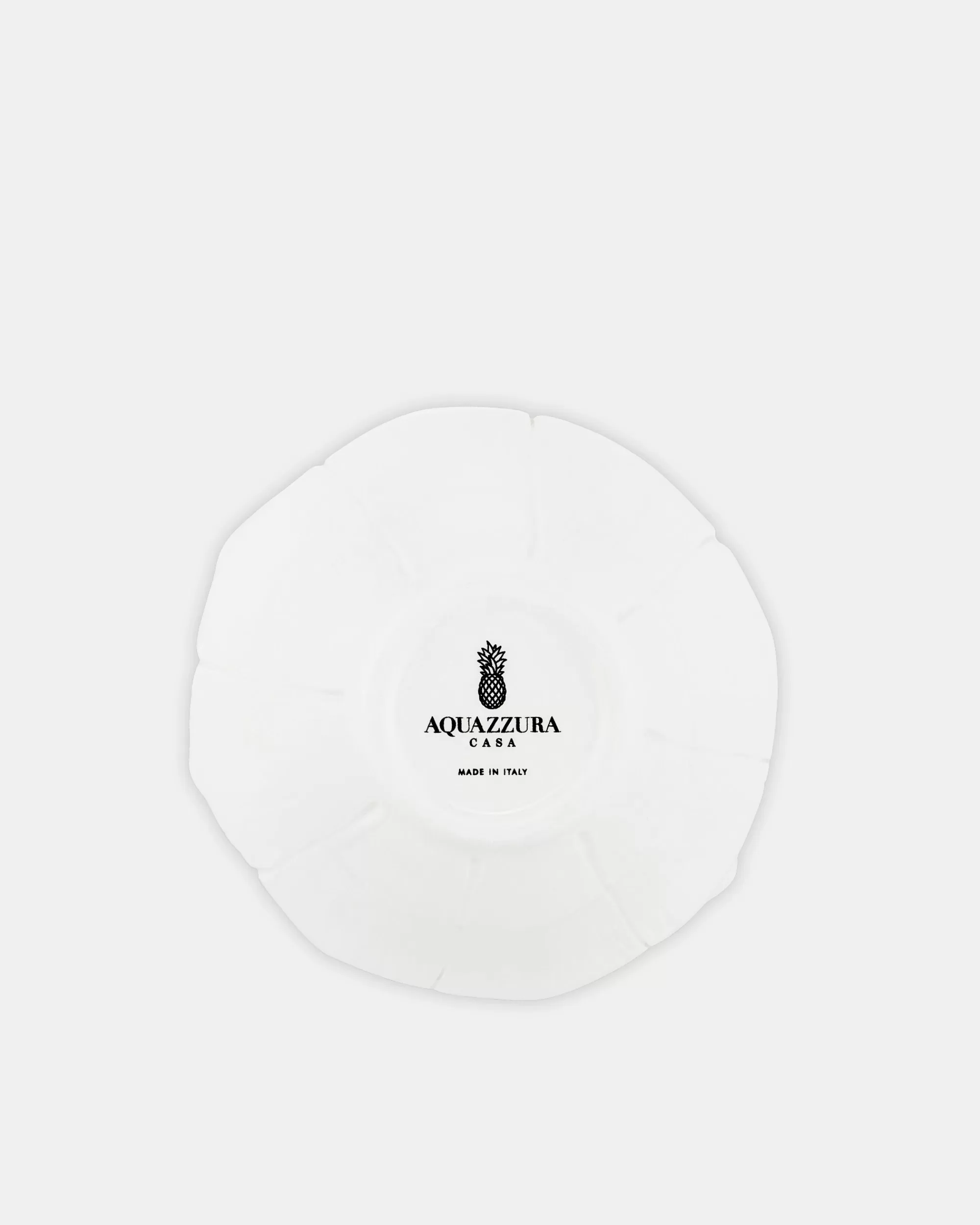 cherry_blossom_fruit_bowl_3-3.webp Aquazzura Cherry Blossom Fruit Bowl | Dinnerware