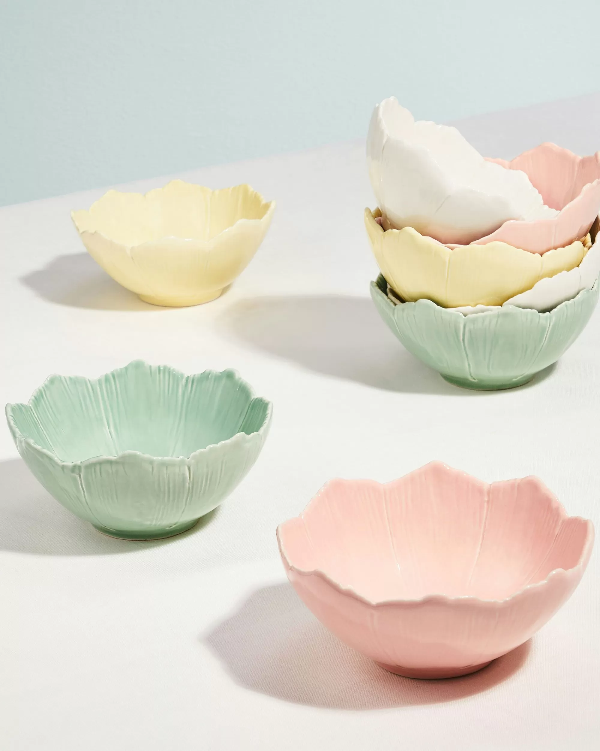 cherry_blossom_fruit_bowl_4-3.webp Aquazzura Cherry Blossom Fruit Bowl | Dinnerware