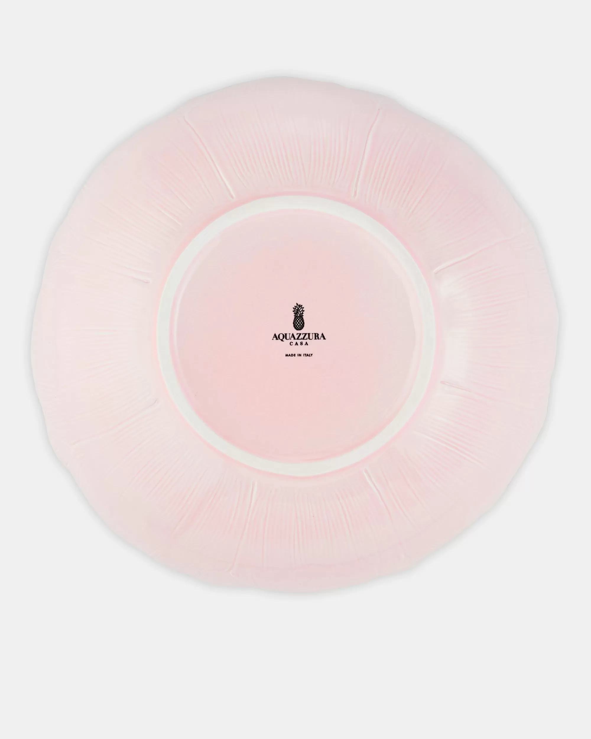 cherry_blossom_large_salad_bowl_4.webp Aquazzura Cherry Blossom Large Salad Bowl | Dinnerware