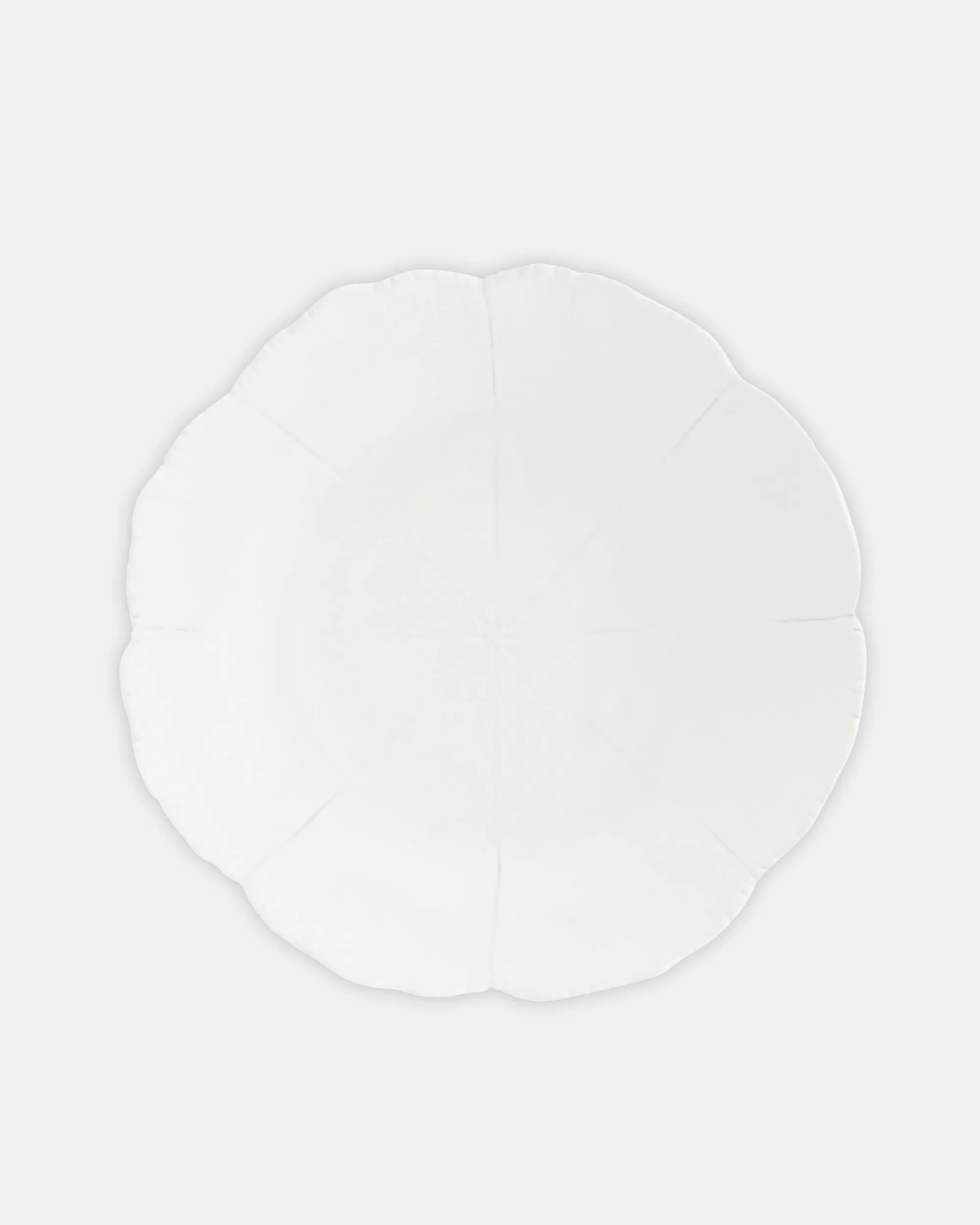 Aquazzura Cherry Blossom Pasta Bowl | Dinnerware