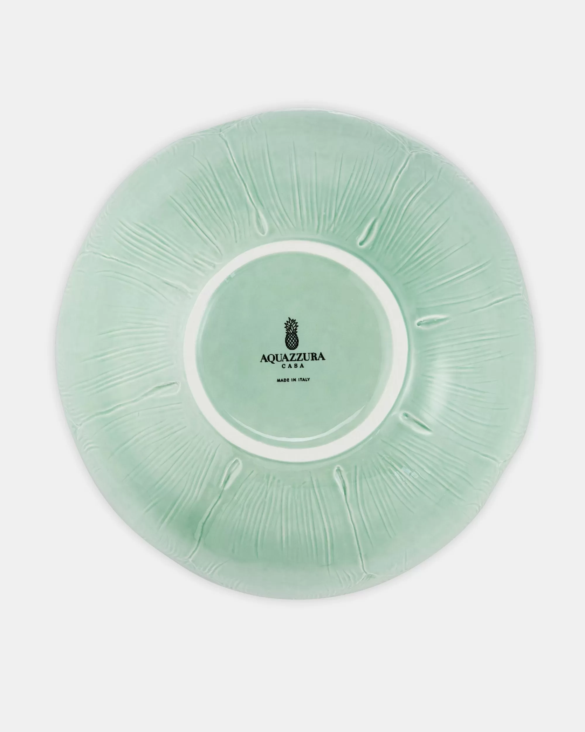 cherry_blossom_small_salad_bowl_2-1.webp Aquazzura Cherry Blossom Small Salad Bowl | Dinnerware