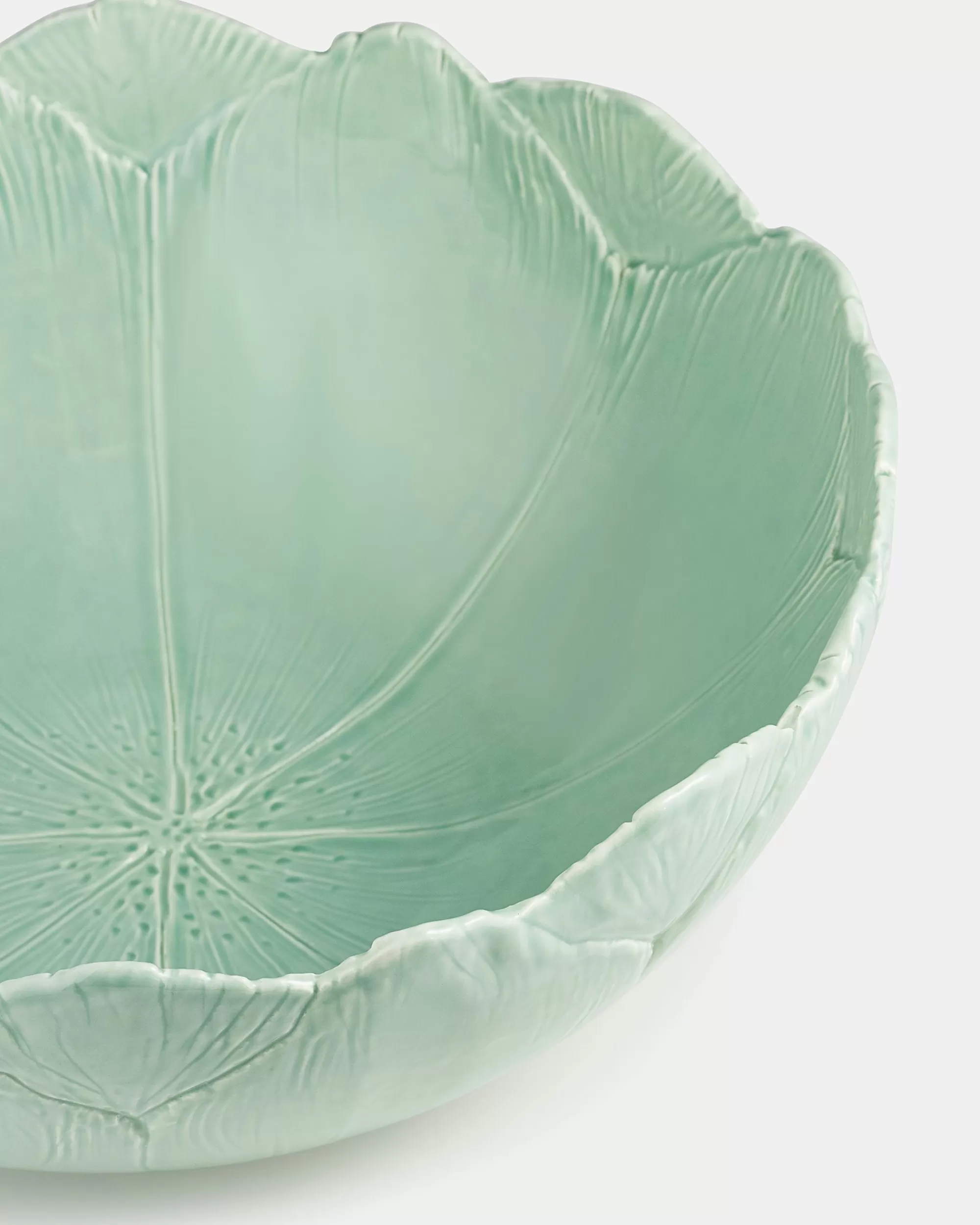 cherry_blossom_small_salad_bowl_3-1.webp Aquazzura Cherry Blossom Small Salad Bowl | Dinnerware