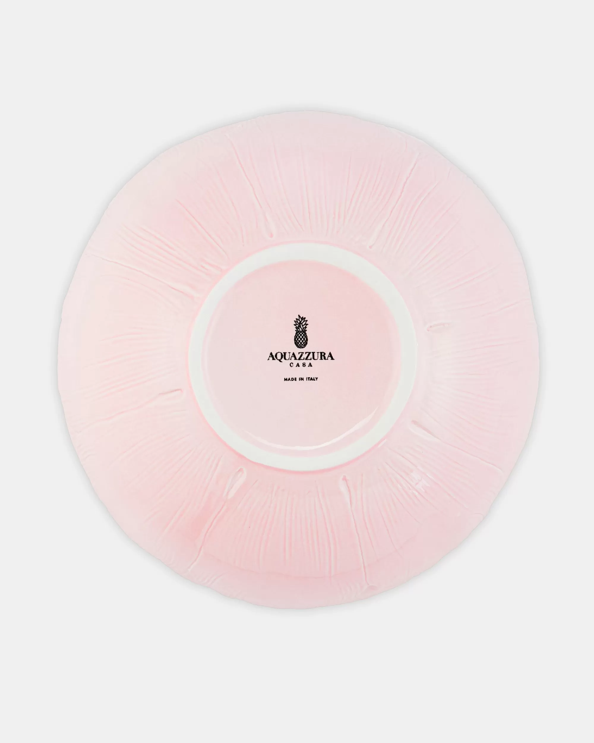 cherry_blossom_small_salad_bowl_4.webp Aquazzura Cherry Blossom Small Salad Bowl | Dinnerware