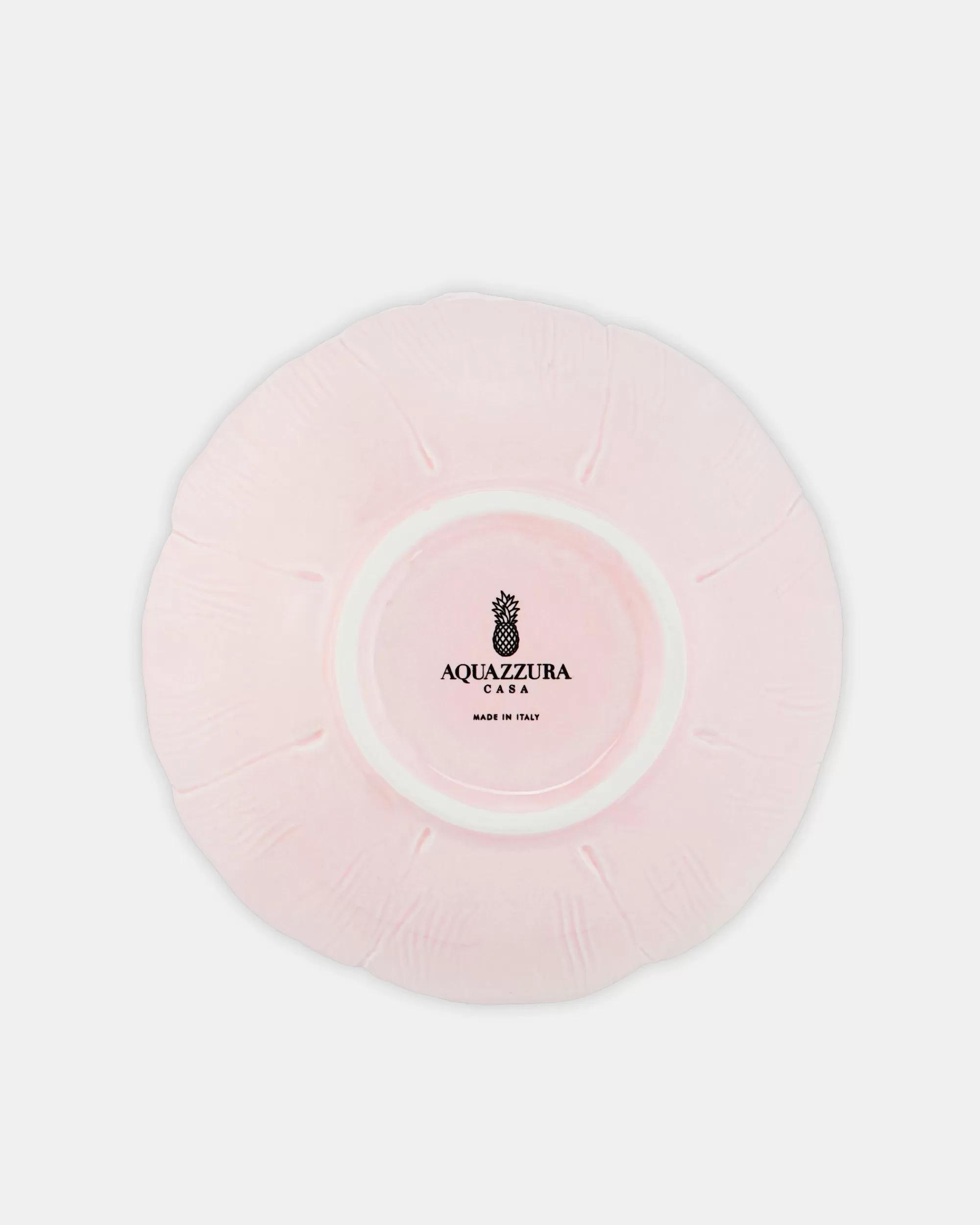 cherry_blossom_soup_plate_4-1.webp Aquazzura Cherry Blossom Soup Plate | Dinnerware