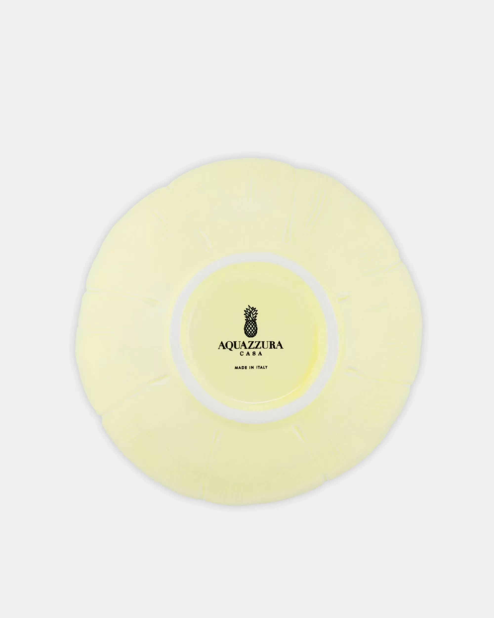 cherry_blossom_soup_plate_4.webp Aquazzura Cherry Blossom Soup Plate | Dinnerware