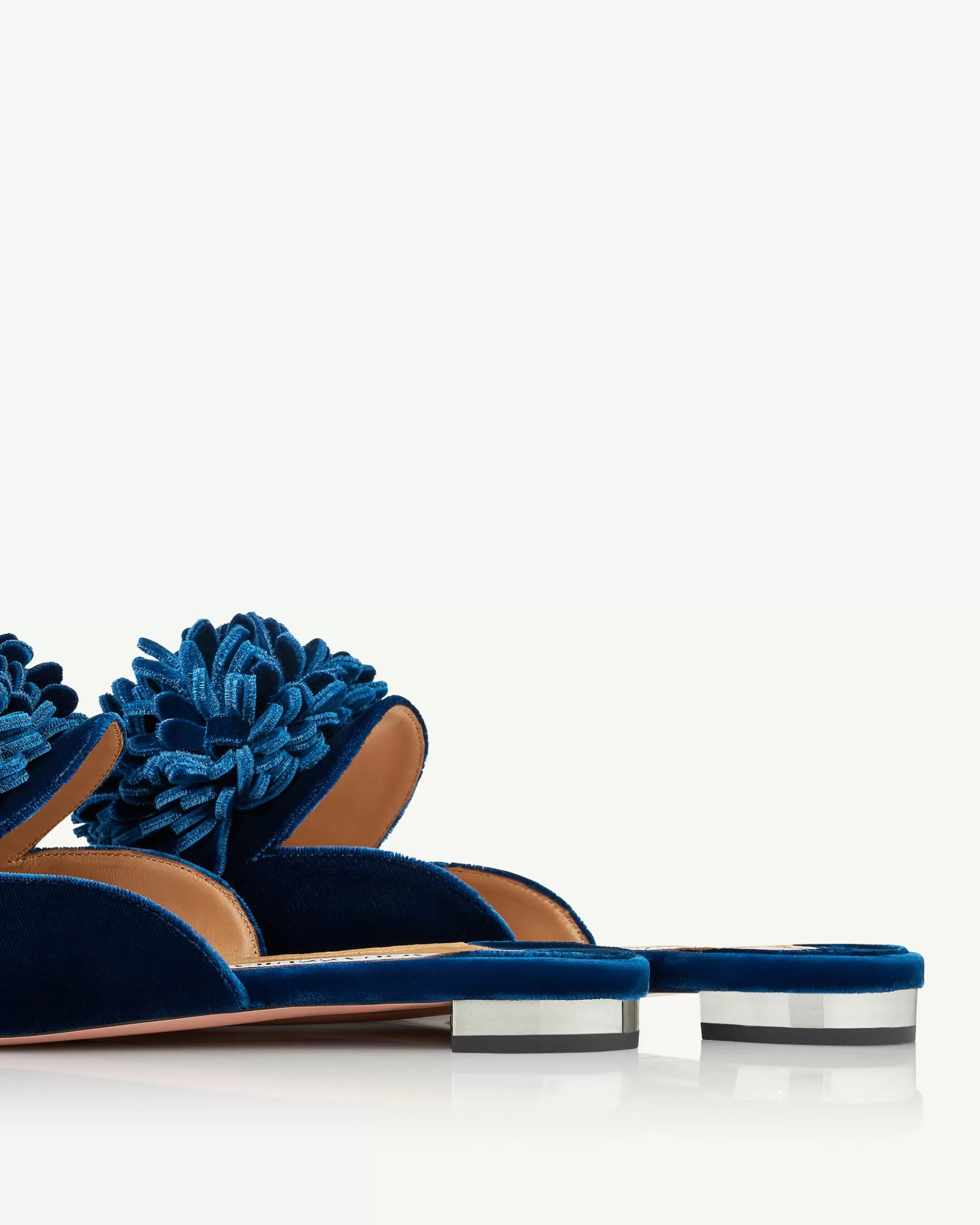 couturier_mule_flat_3-2.webp Aquazzura Couturier Mule Flat | Slides & Mules | Flats
