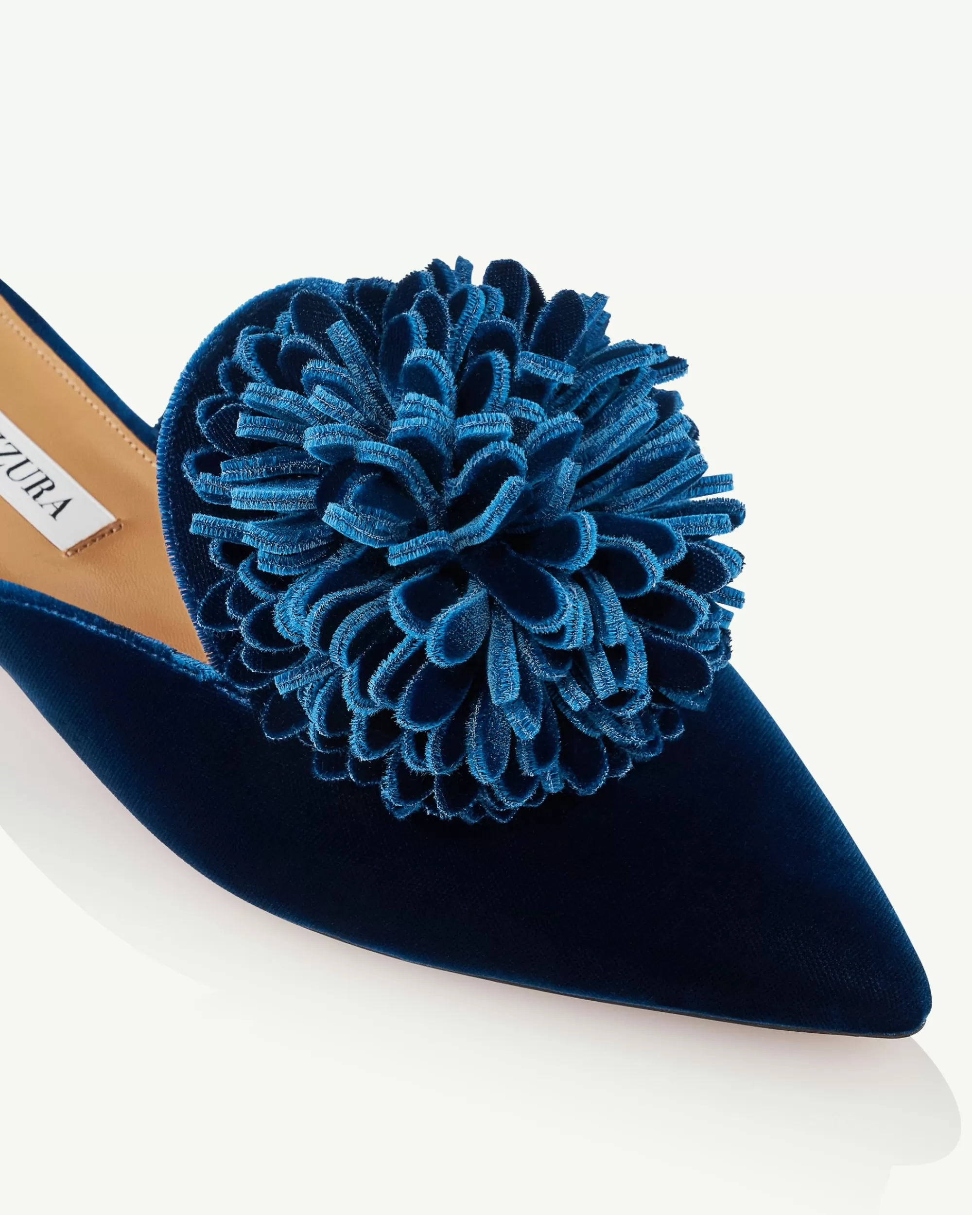 couturier_mule_flat_5-2.webp Aquazzura Couturier Mule Flat | Slides & Mules | Flats