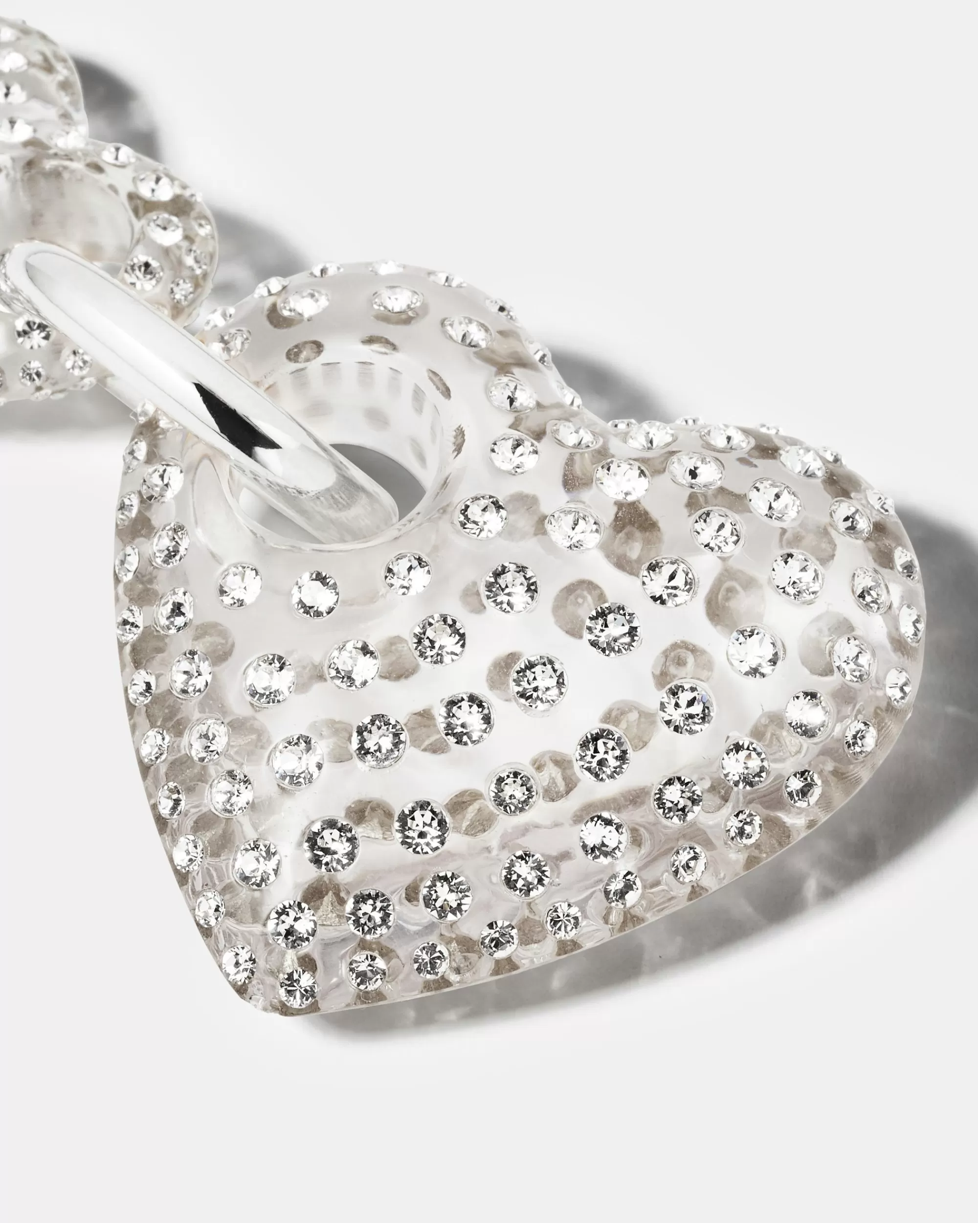 crystal_love_earrings_2.webp Aquazzura Crystal Love Earrings | Jewelry