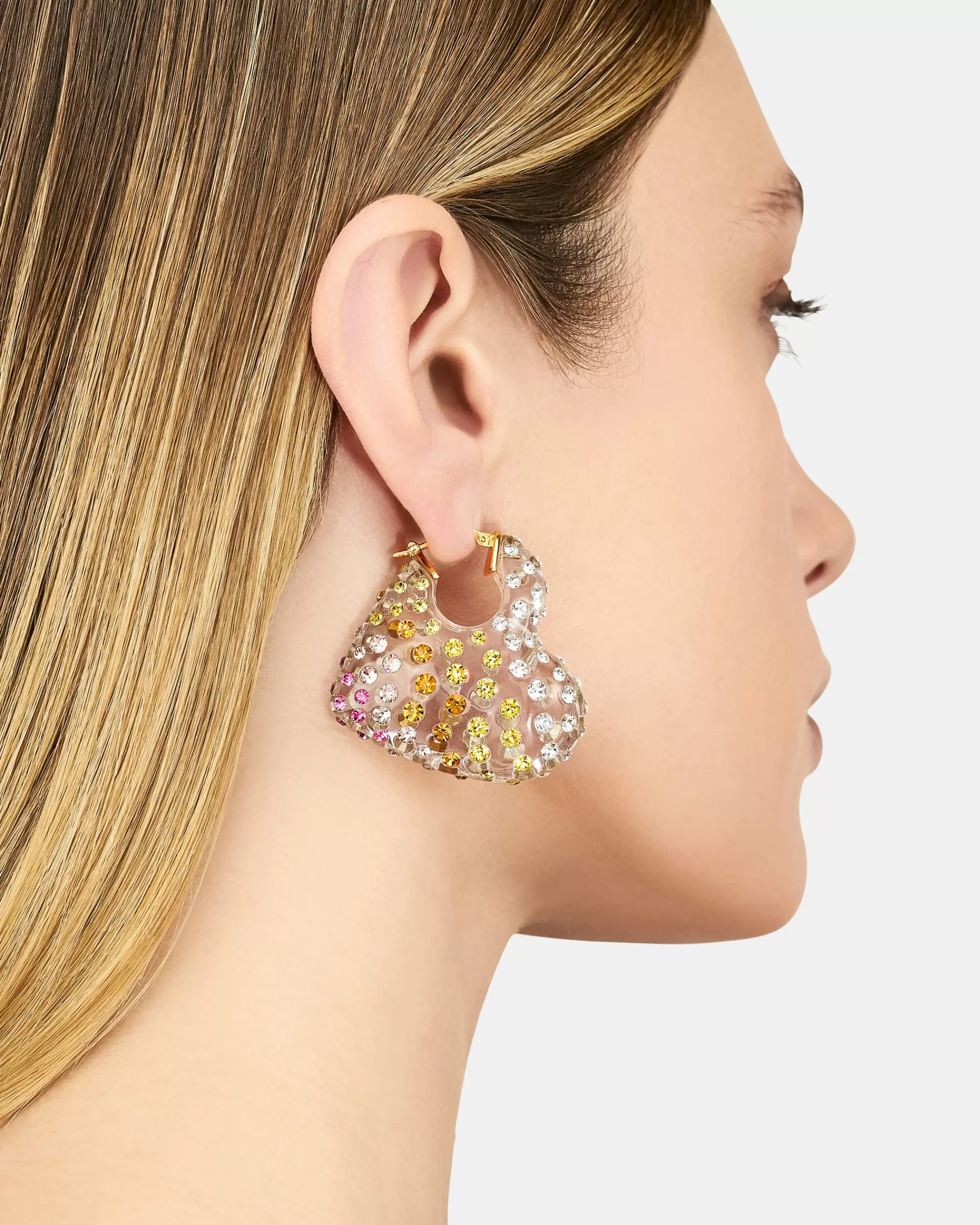 crystal_love_hoops_2.webp Aquazzura Crystal Love Hoops | Jewelry