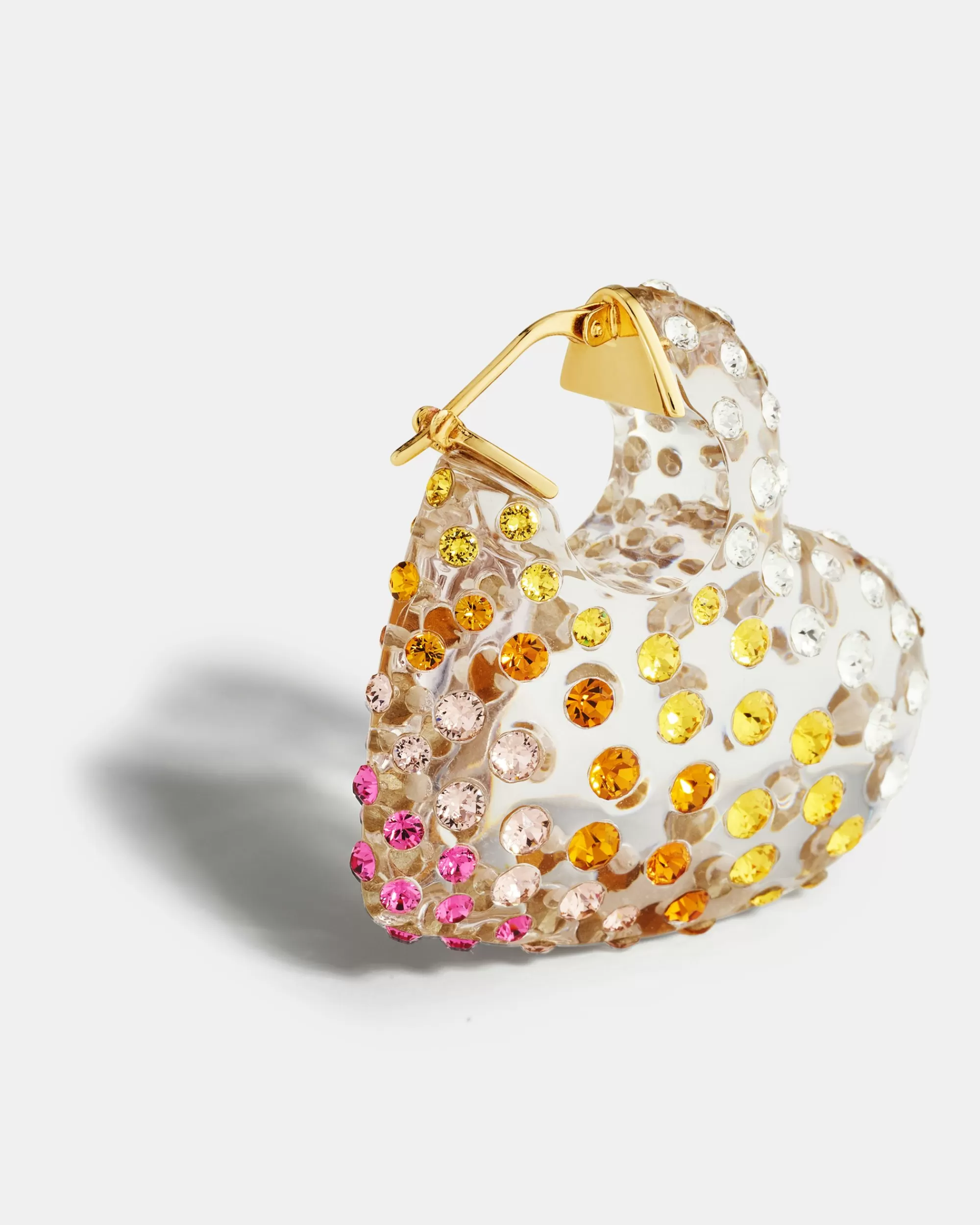 crystal_love_hoops_3.webp Aquazzura Crystal Love Hoops | Jewelry