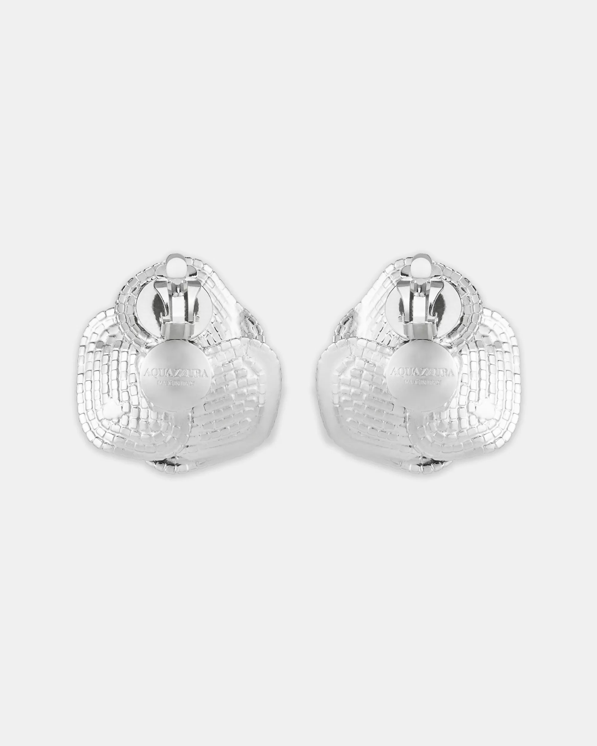 crystal_orchid_earrings_2.webp Aquazzura Crystal Orchid Earrings | Jewelry
