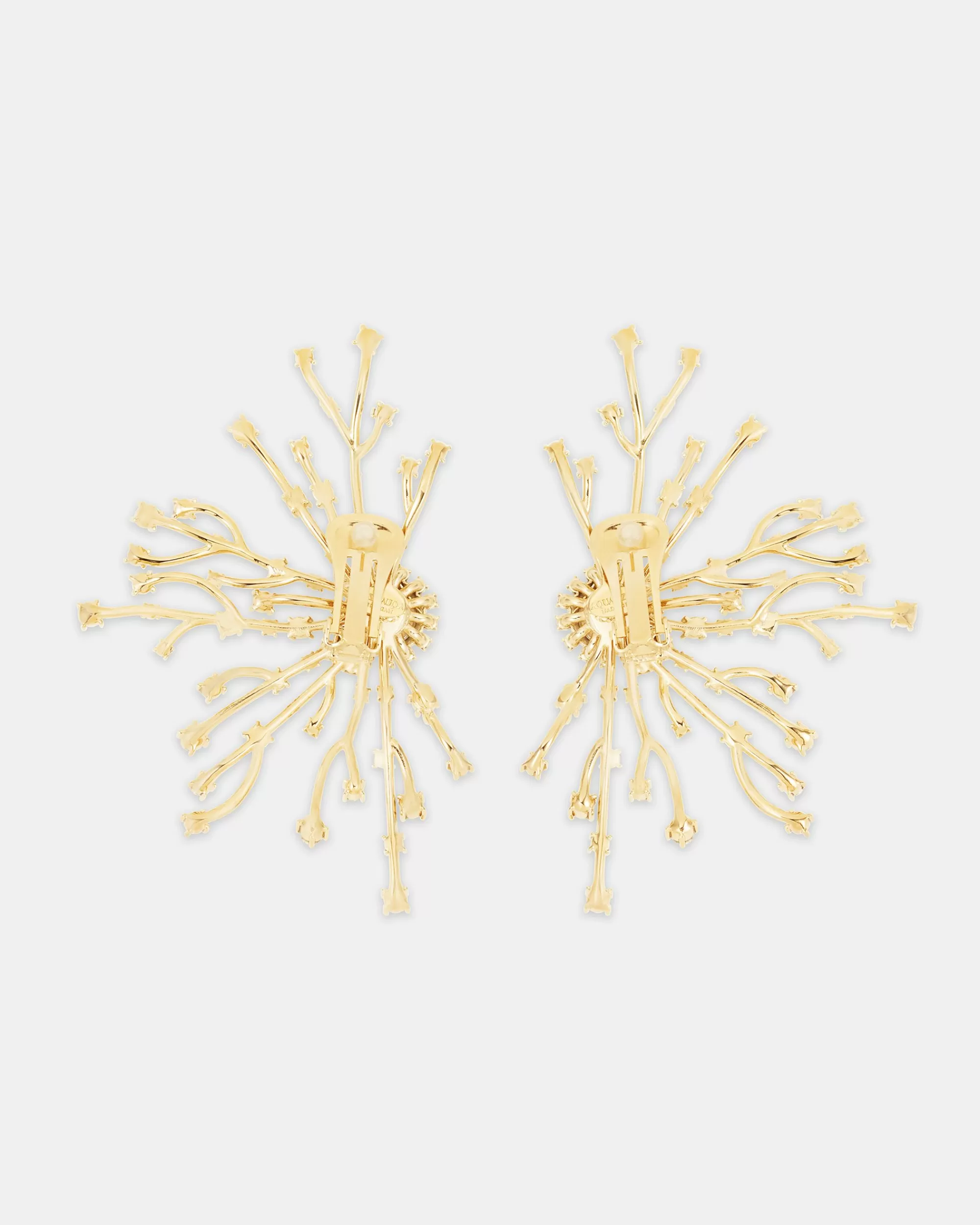 crystal_roots_earrings_2-1.webp Aquazzura Crystal Roots Earrings | Jewelry
