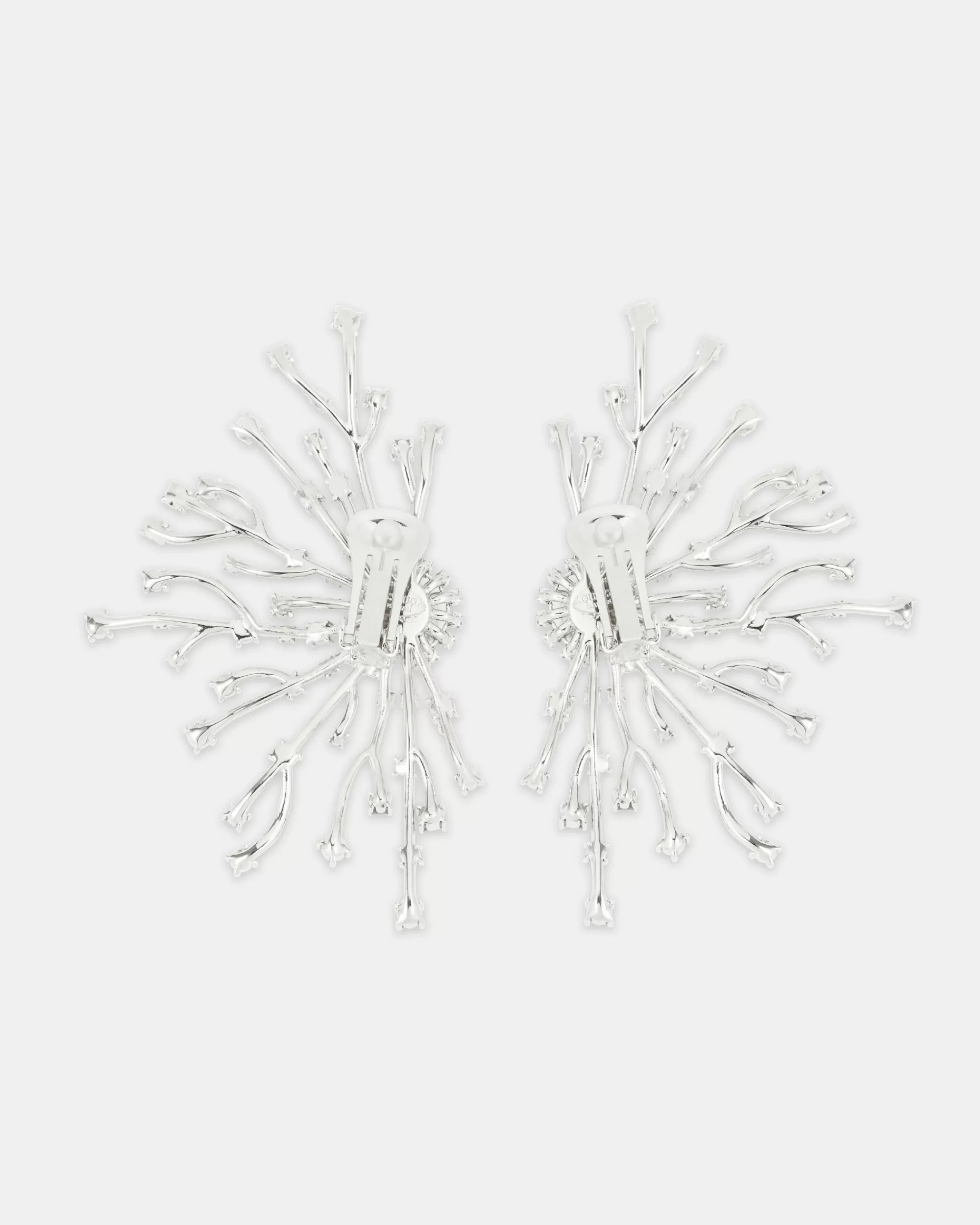 crystal_roots_earrings_2.webp Aquazzura Crystal Roots Earrings | Jewelry