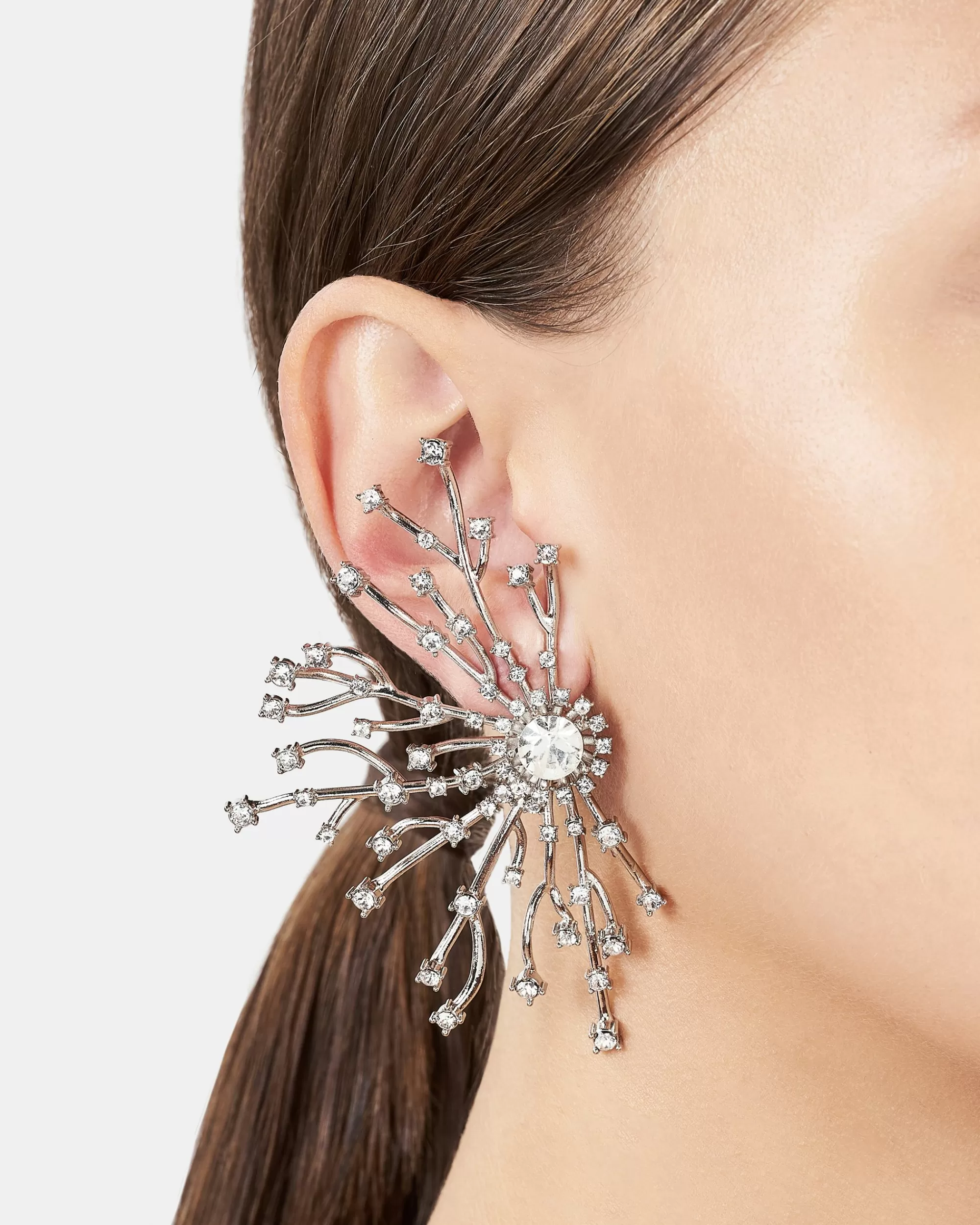 crystal_roots_earrings_3.webp Aquazzura Crystal Roots Earrings | Jewelry