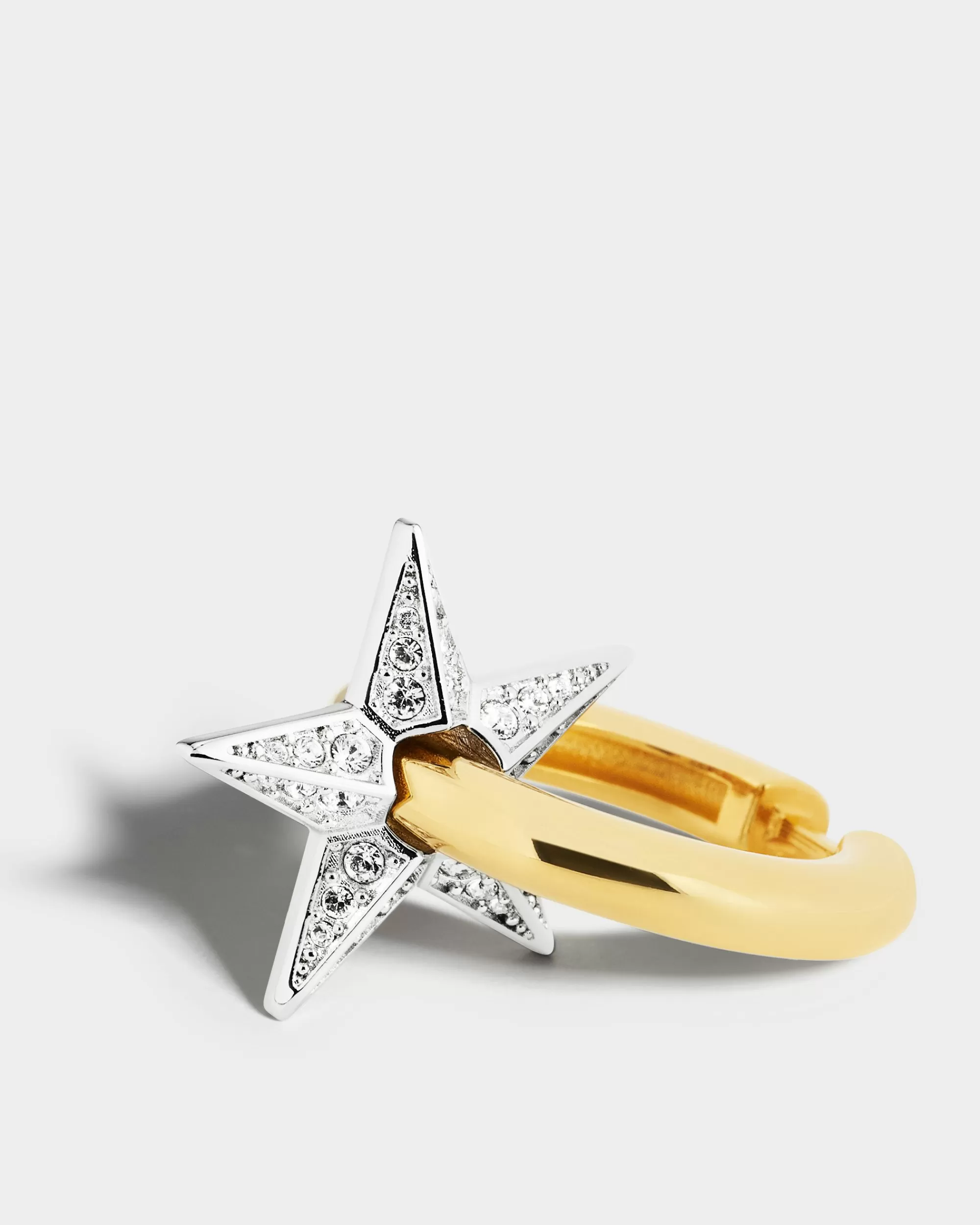 crystal_star_mini_hoops_3.webp Aquazzura Crystal Star Mini Hoops | Jewelry