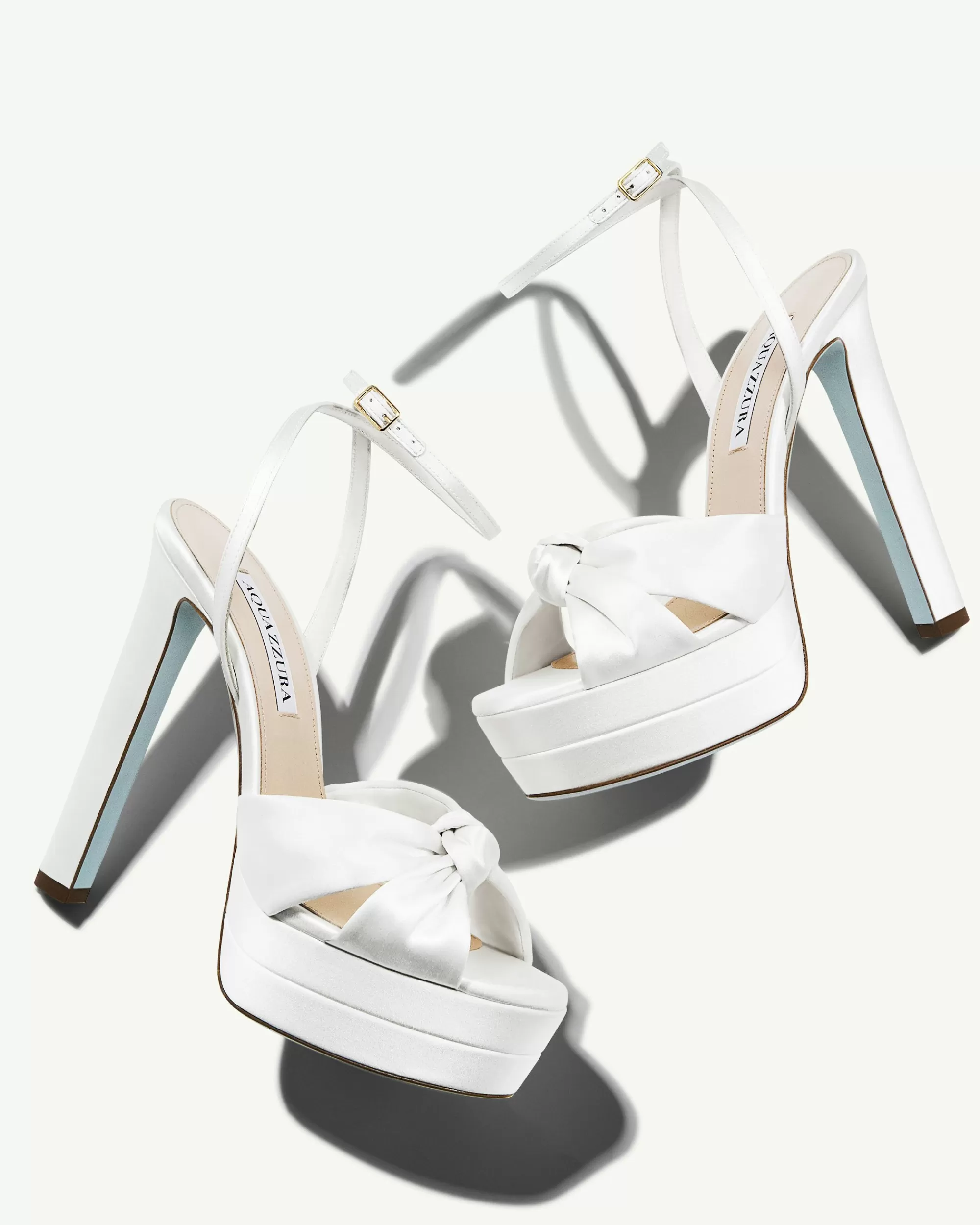 cupid_bridal_plateau__2.webp Aquazzura Cupid Bridal Plateau 130 | Platforms | Bridal
