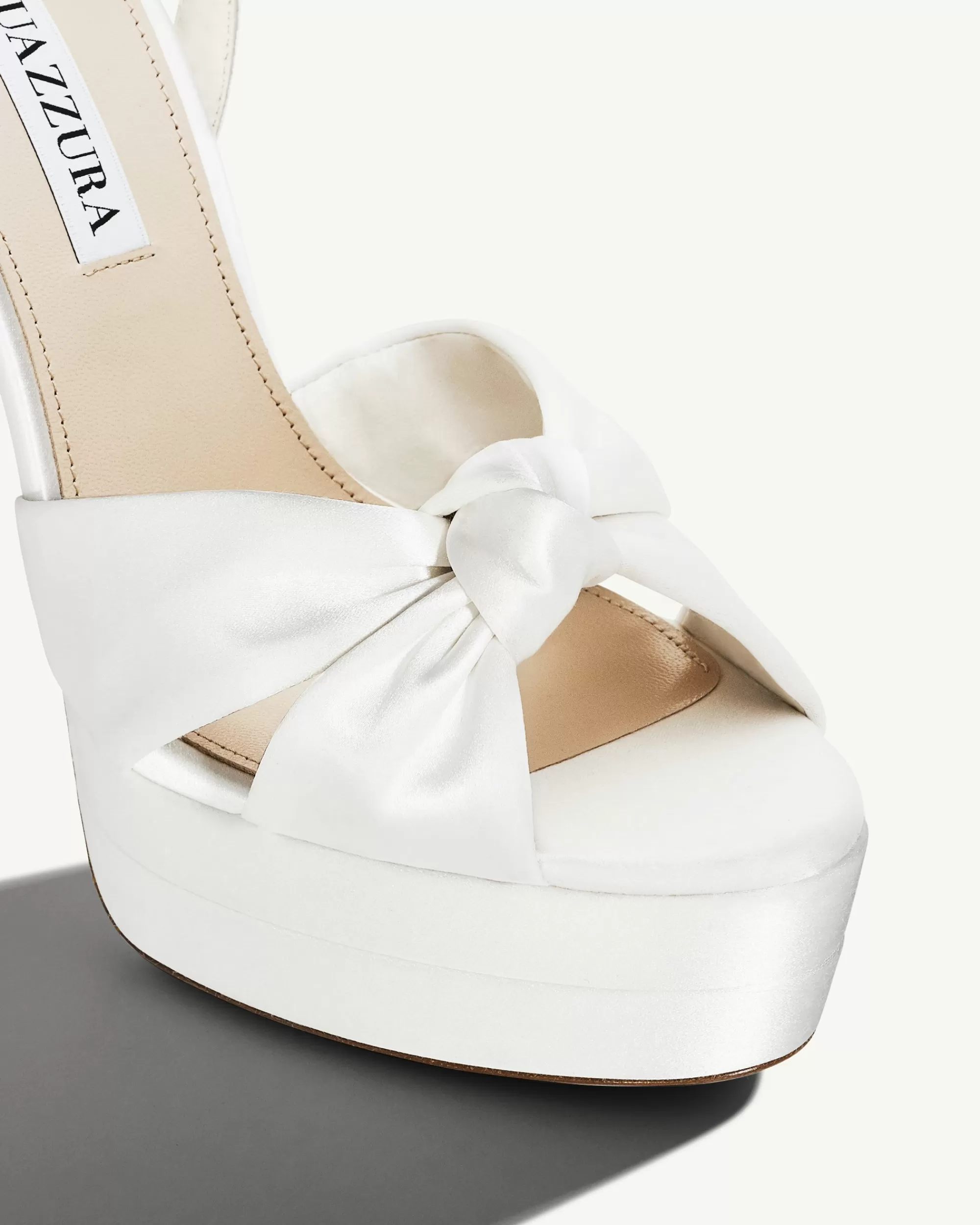 cupid_bridal_plateau__5.webp Aquazzura Cupid Bridal Plateau 130 | Platforms | Bridal